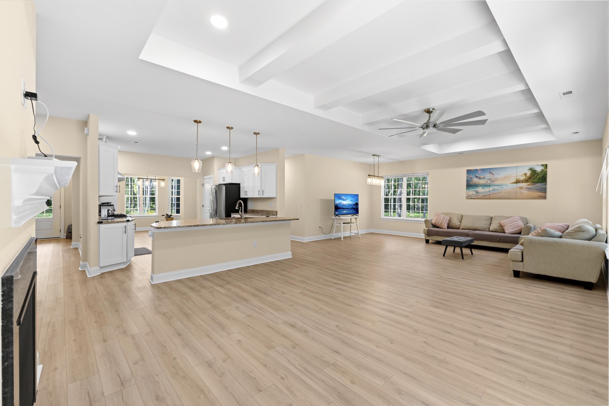 4699 Red Bluff Rd. 