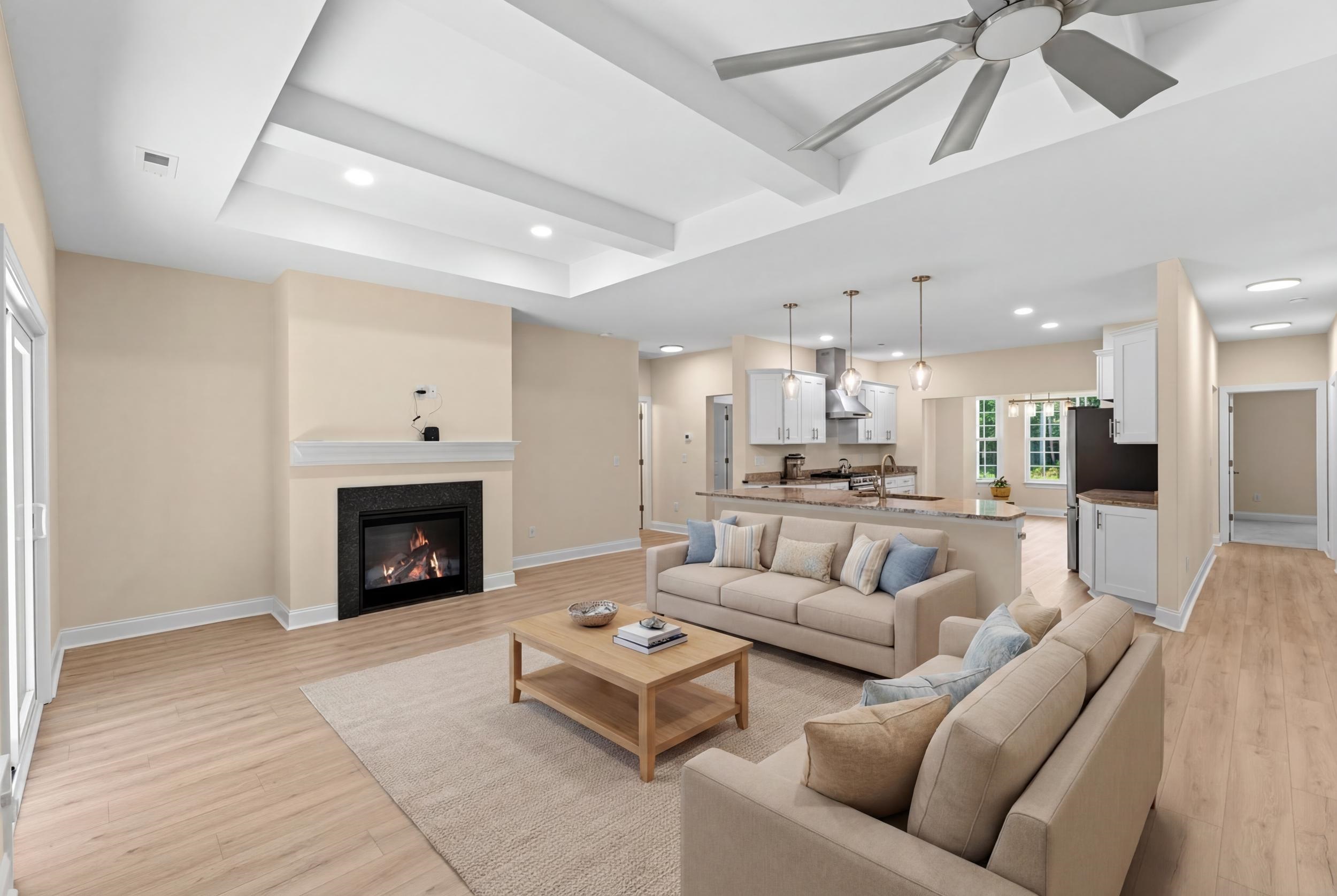 4699 Red Bluff Rd. 