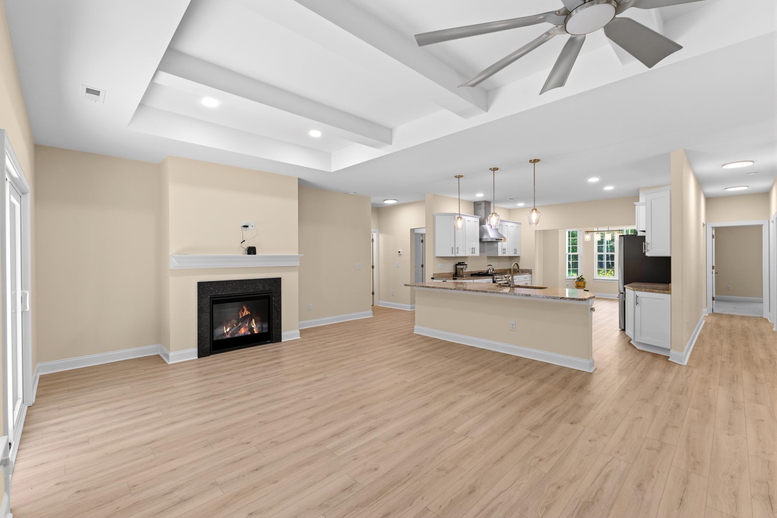 4699 Red Bluff Rd. 
