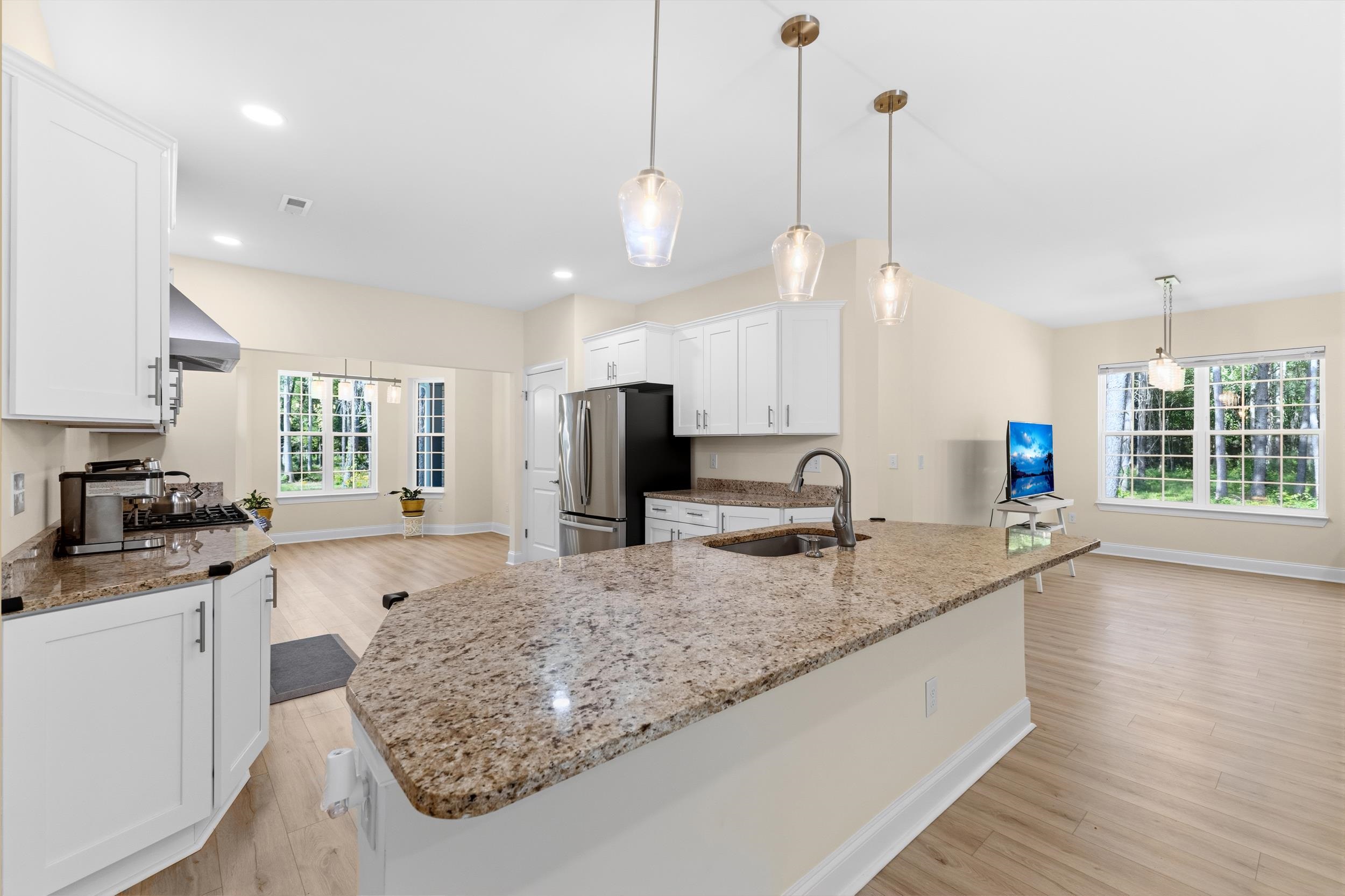 4699 Red Bluff Rd. 