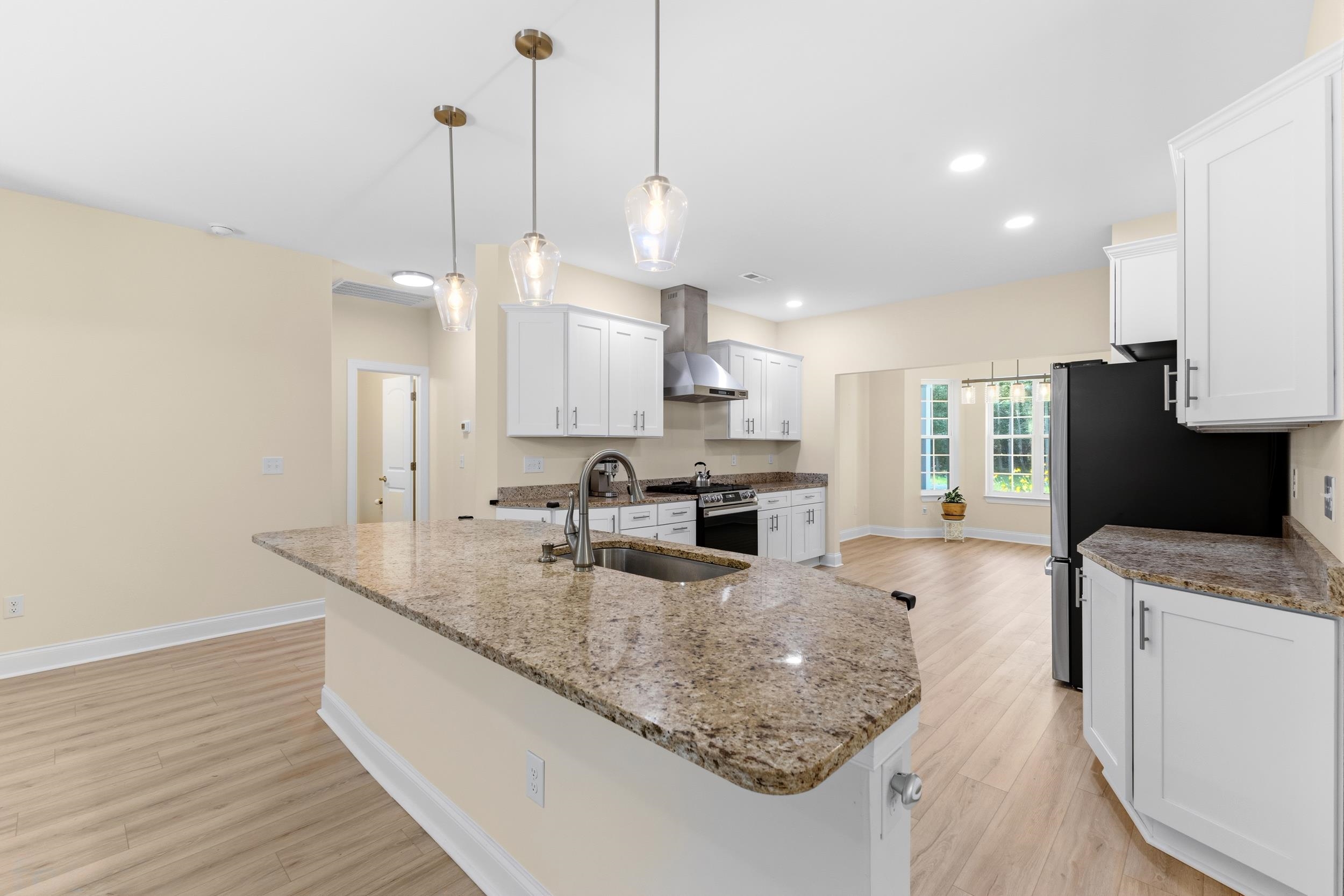 4699 Red Bluff Rd. 