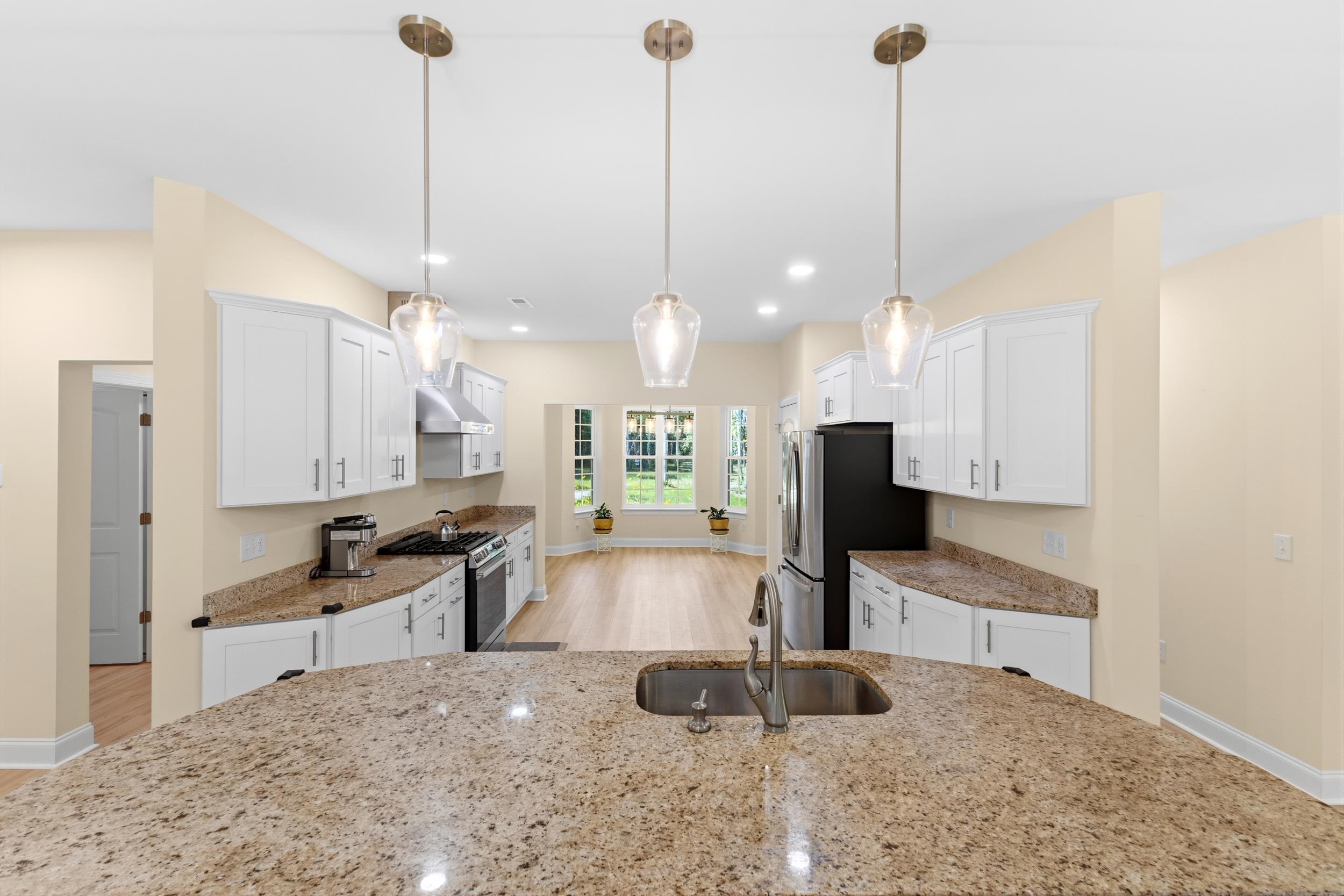4699 Red Bluff Rd. 