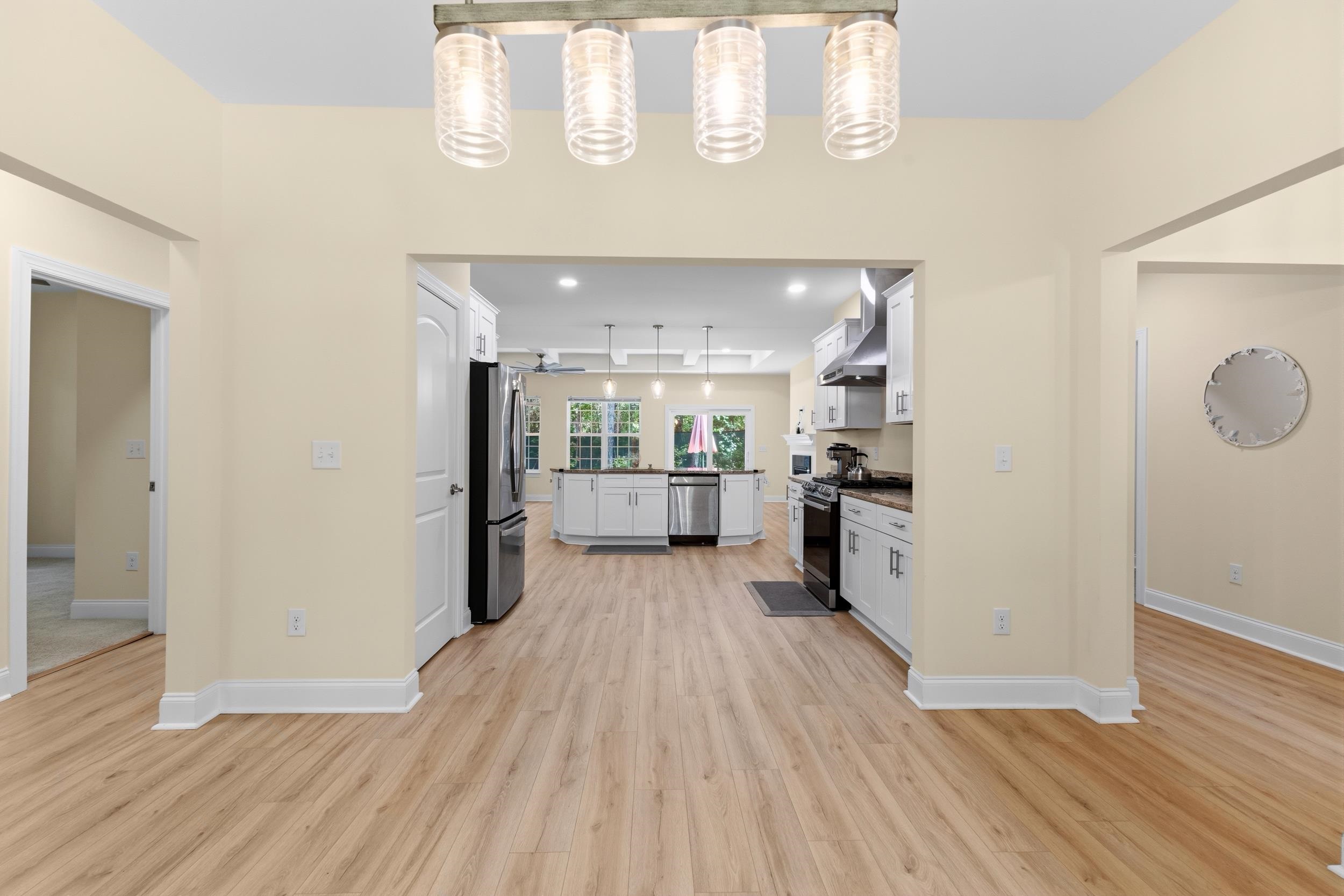 4699 Red Bluff Rd. 
