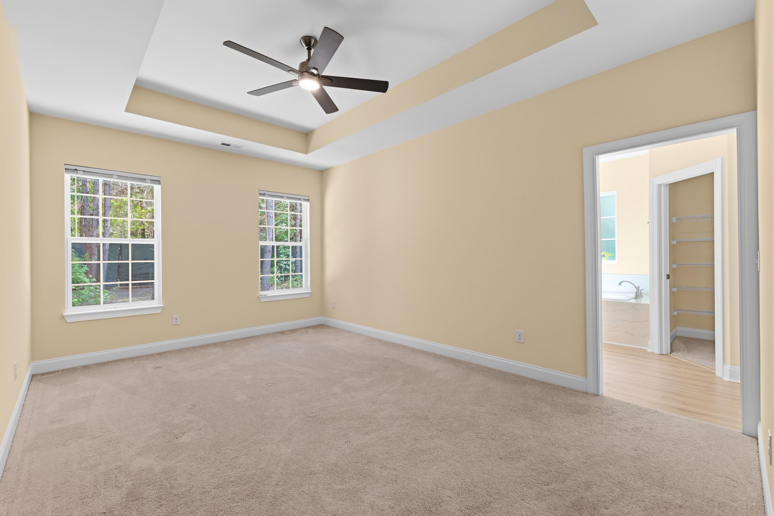 4699 Red Bluff Rd. 