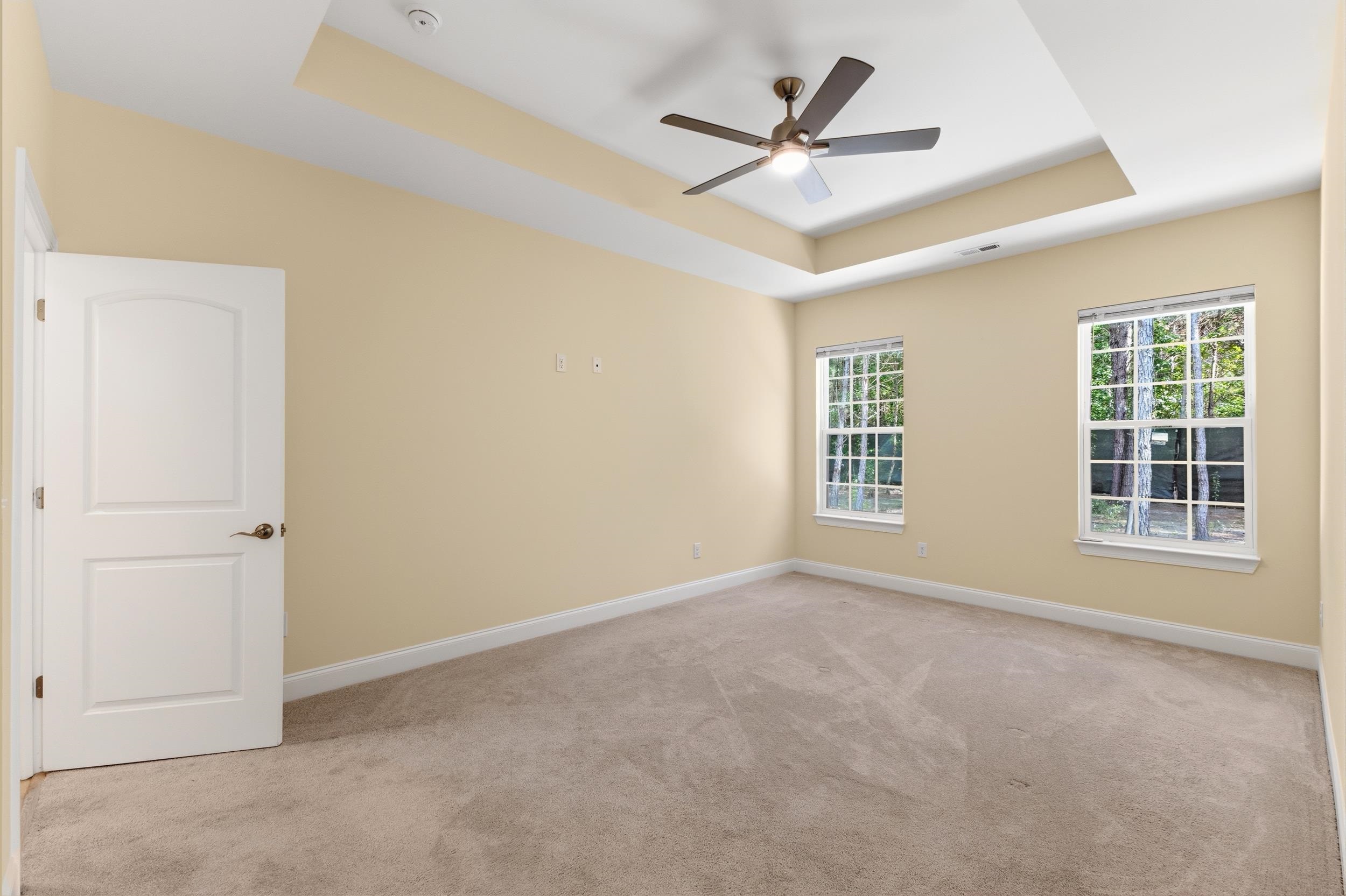 4699 Red Bluff Rd. 