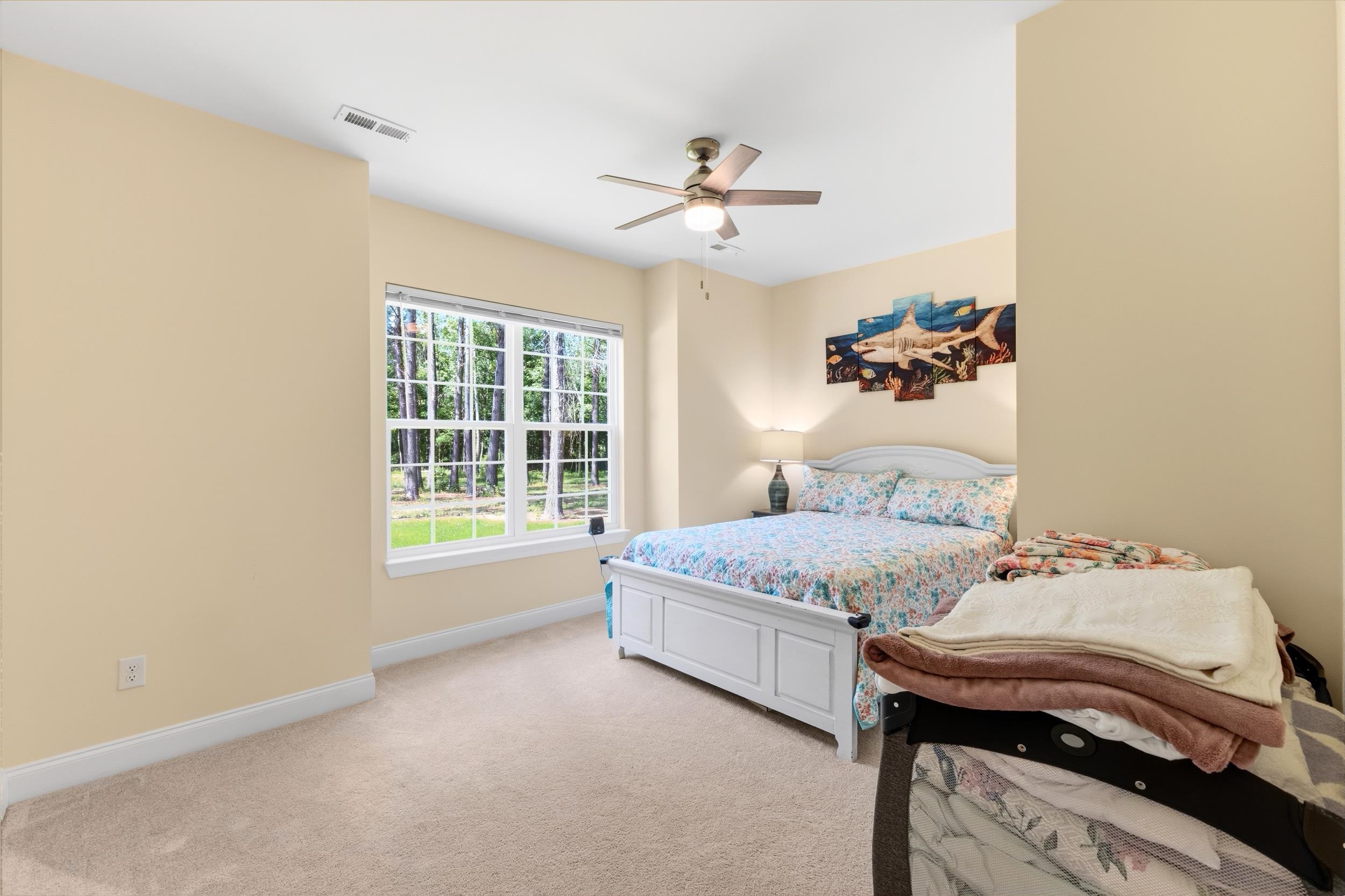4699 Red Bluff Rd. 