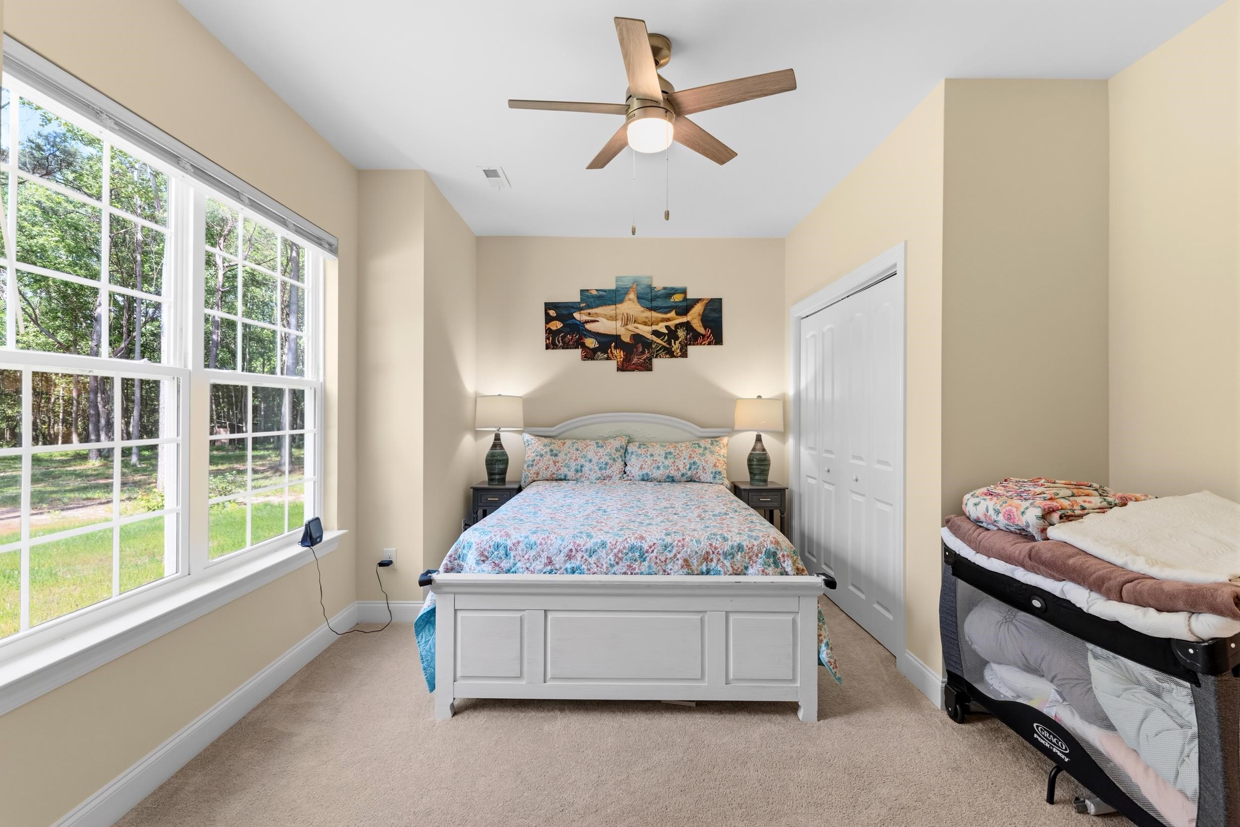 4699 Red Bluff Rd. 
