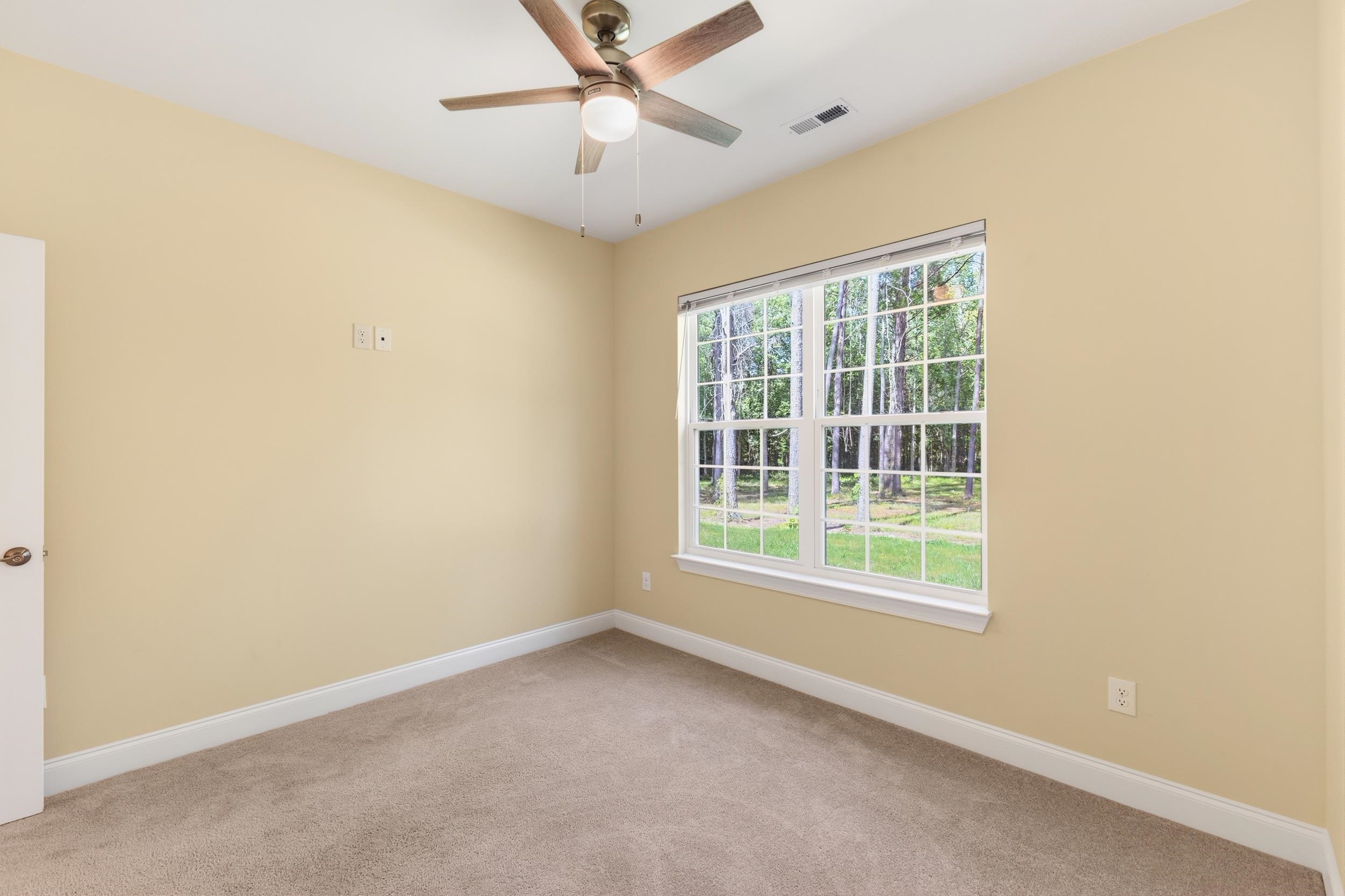 4699 Red Bluff Rd. 