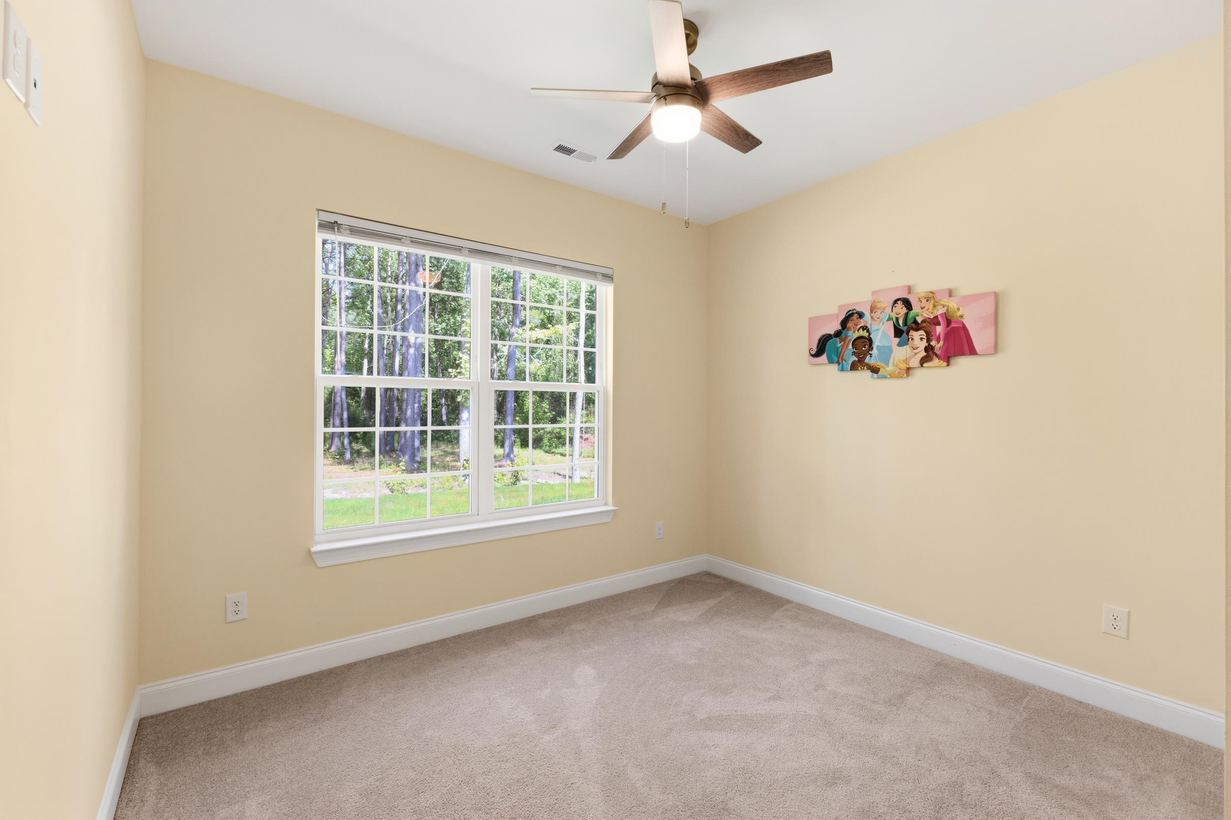 4699 Red Bluff Rd. 
