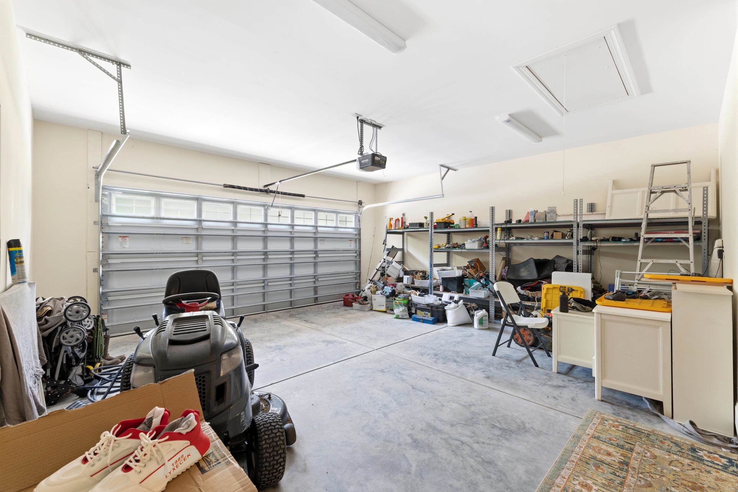 4699 Red Bluff Rd. 