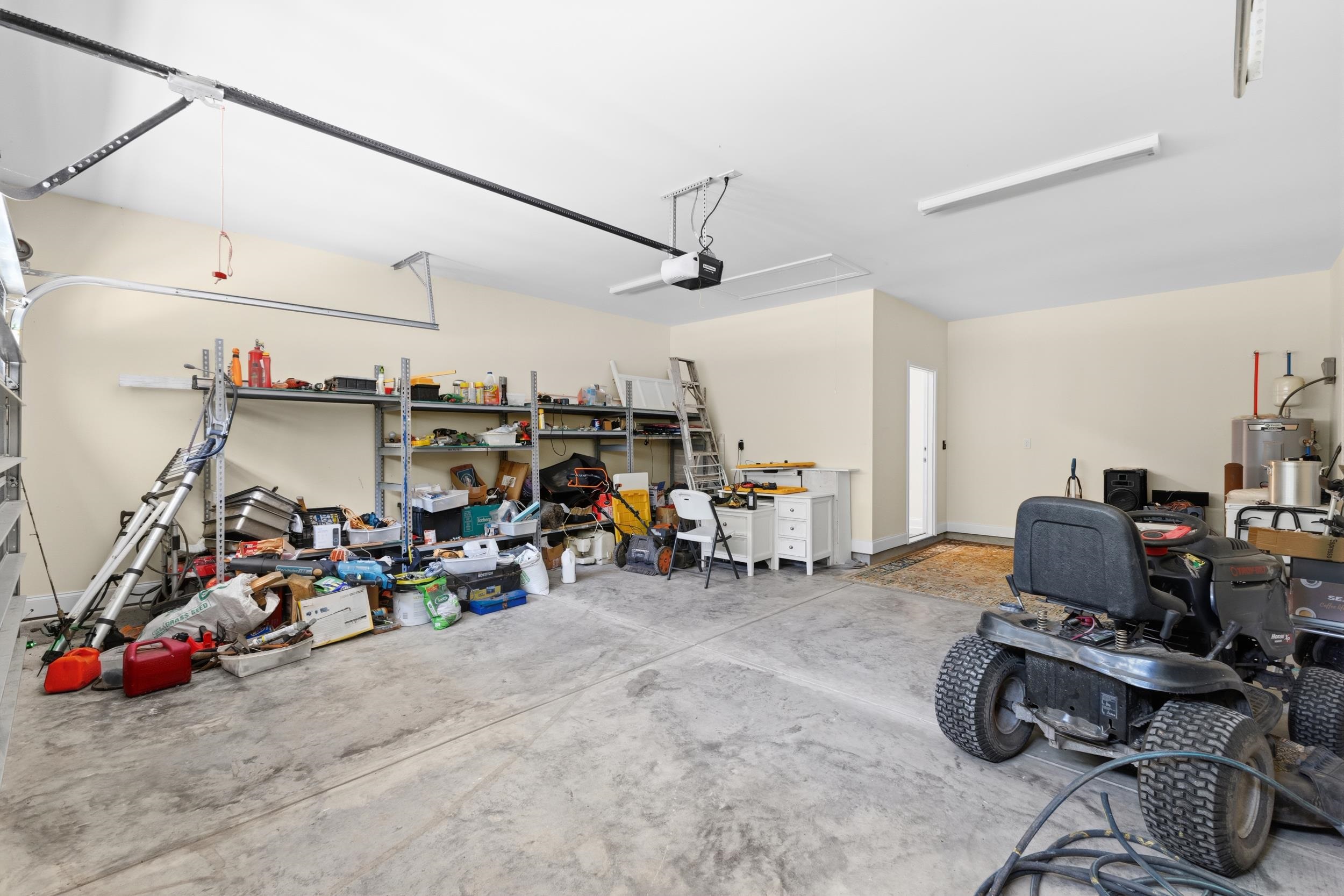 4699 Red Bluff Rd. 