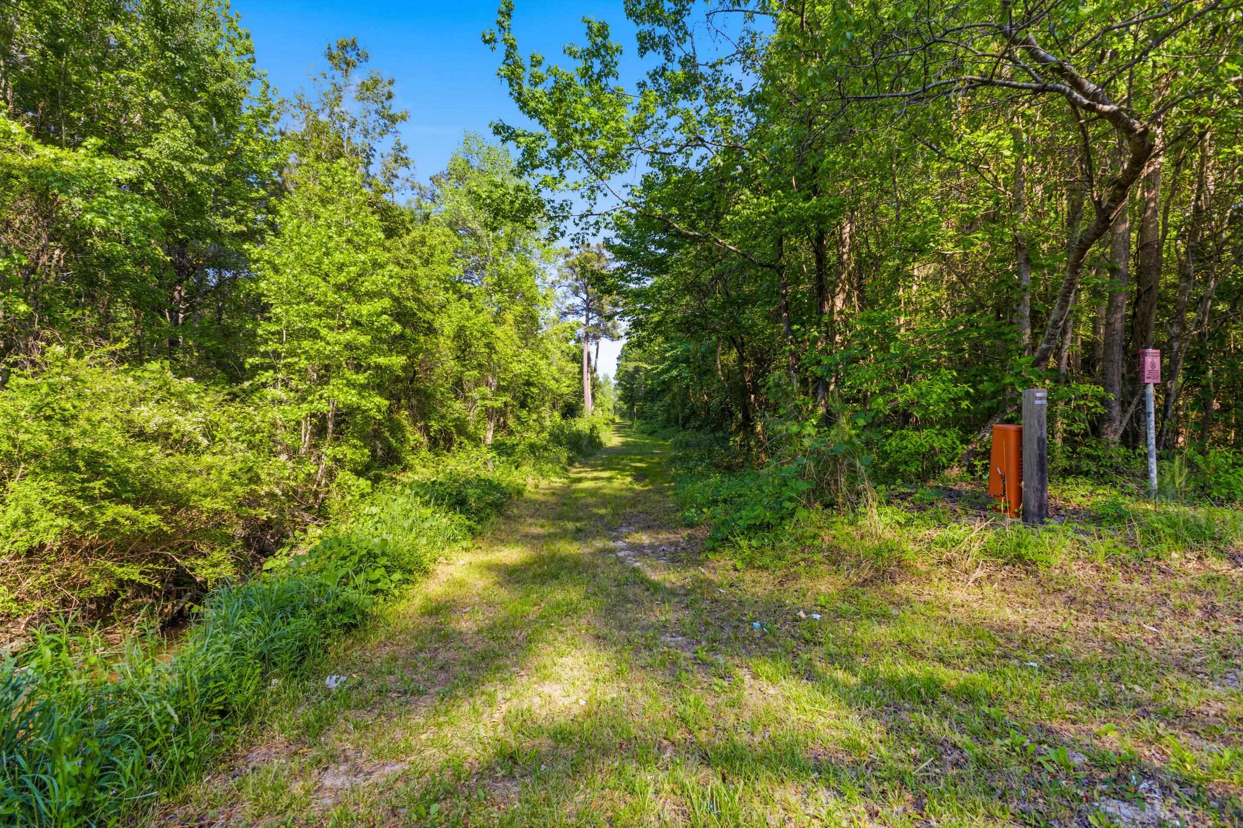 4699 Red Bluff Rd. 