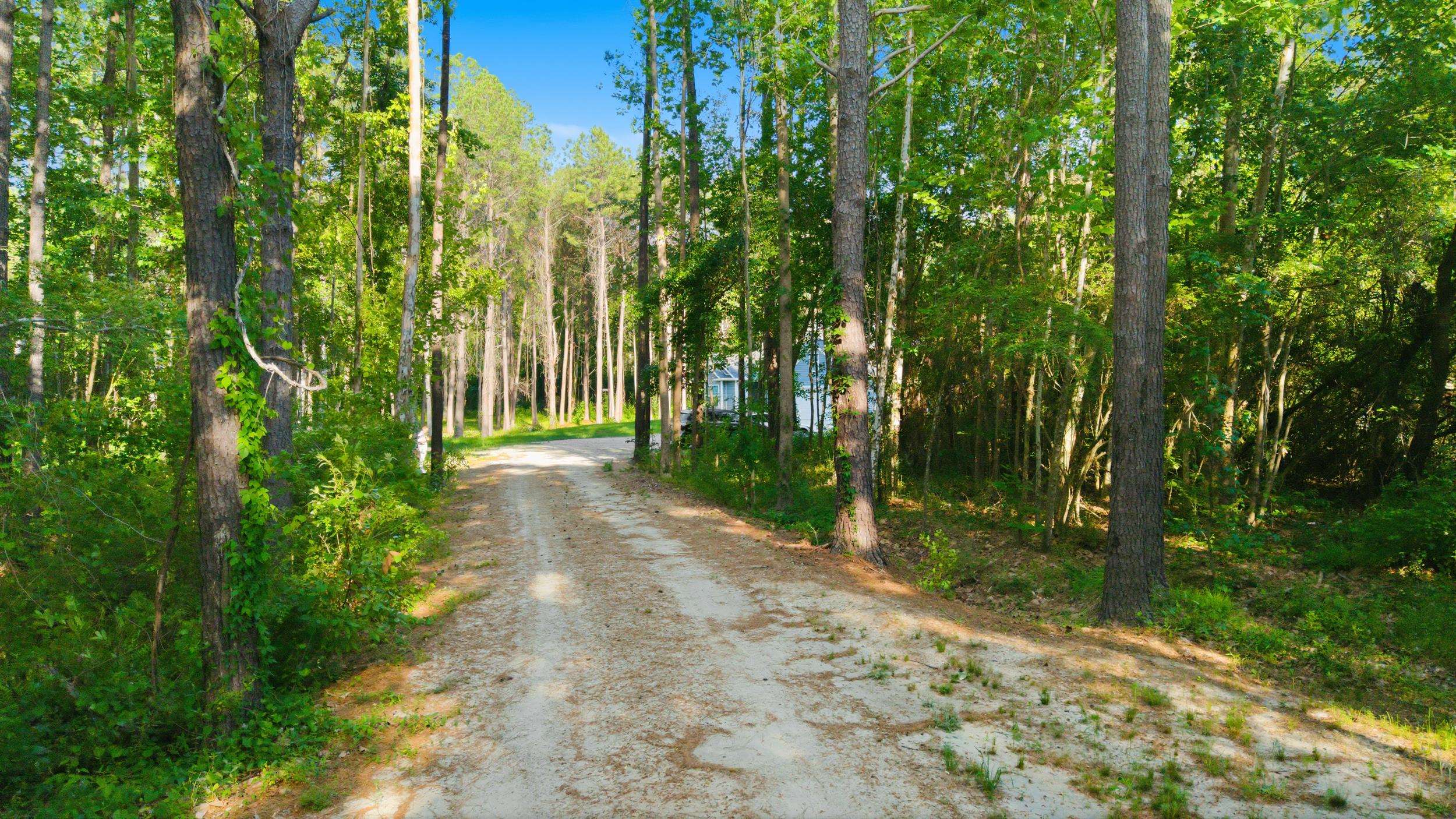 4699 Red Bluff Rd. 