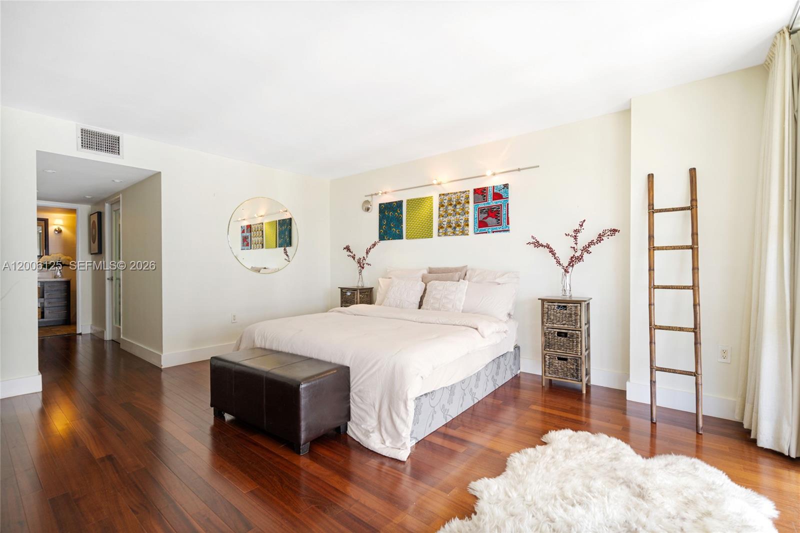 Property photo # 9