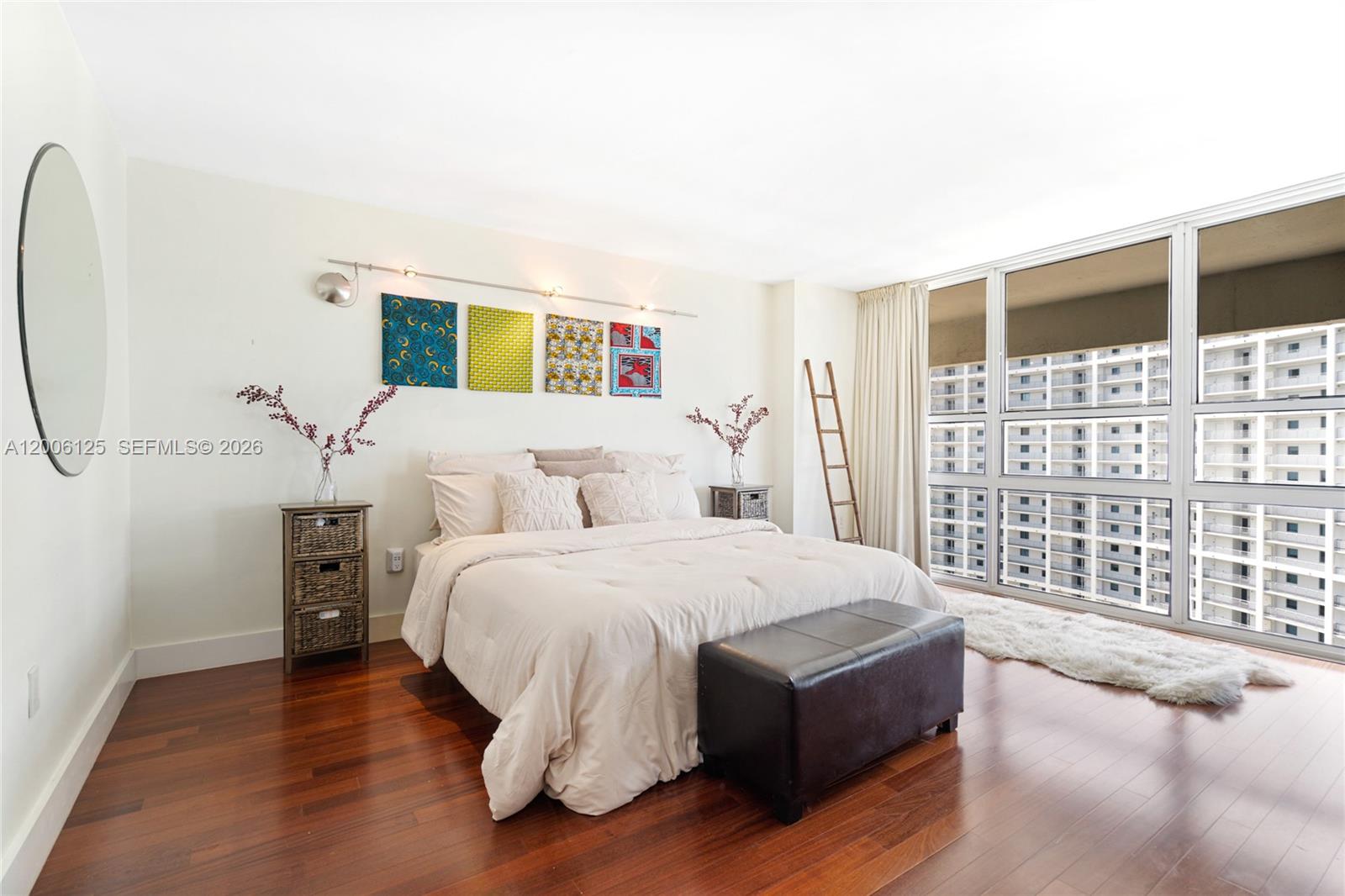 Property photo # 2