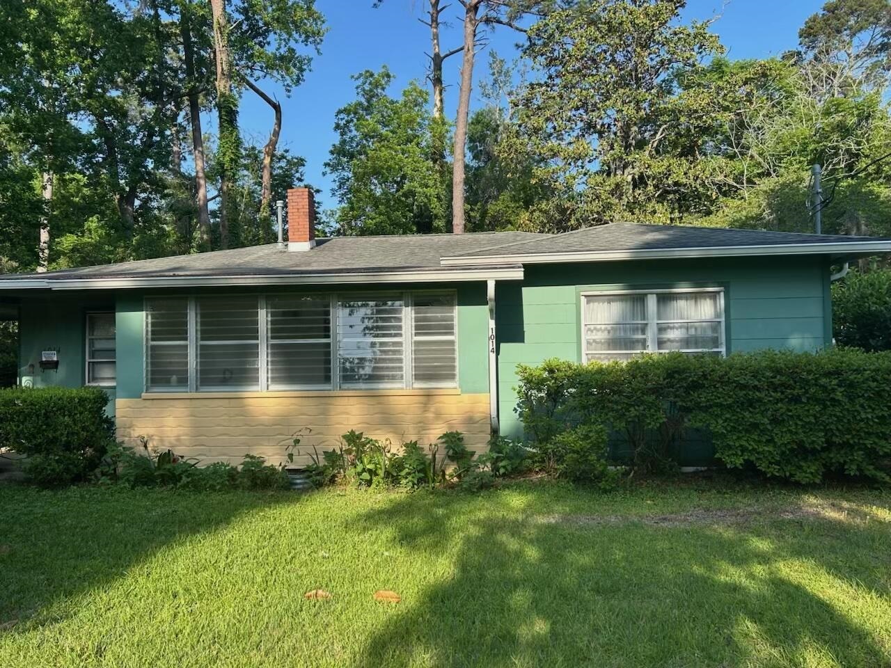 1014  Holland Drive , Tallahassee, FL, 