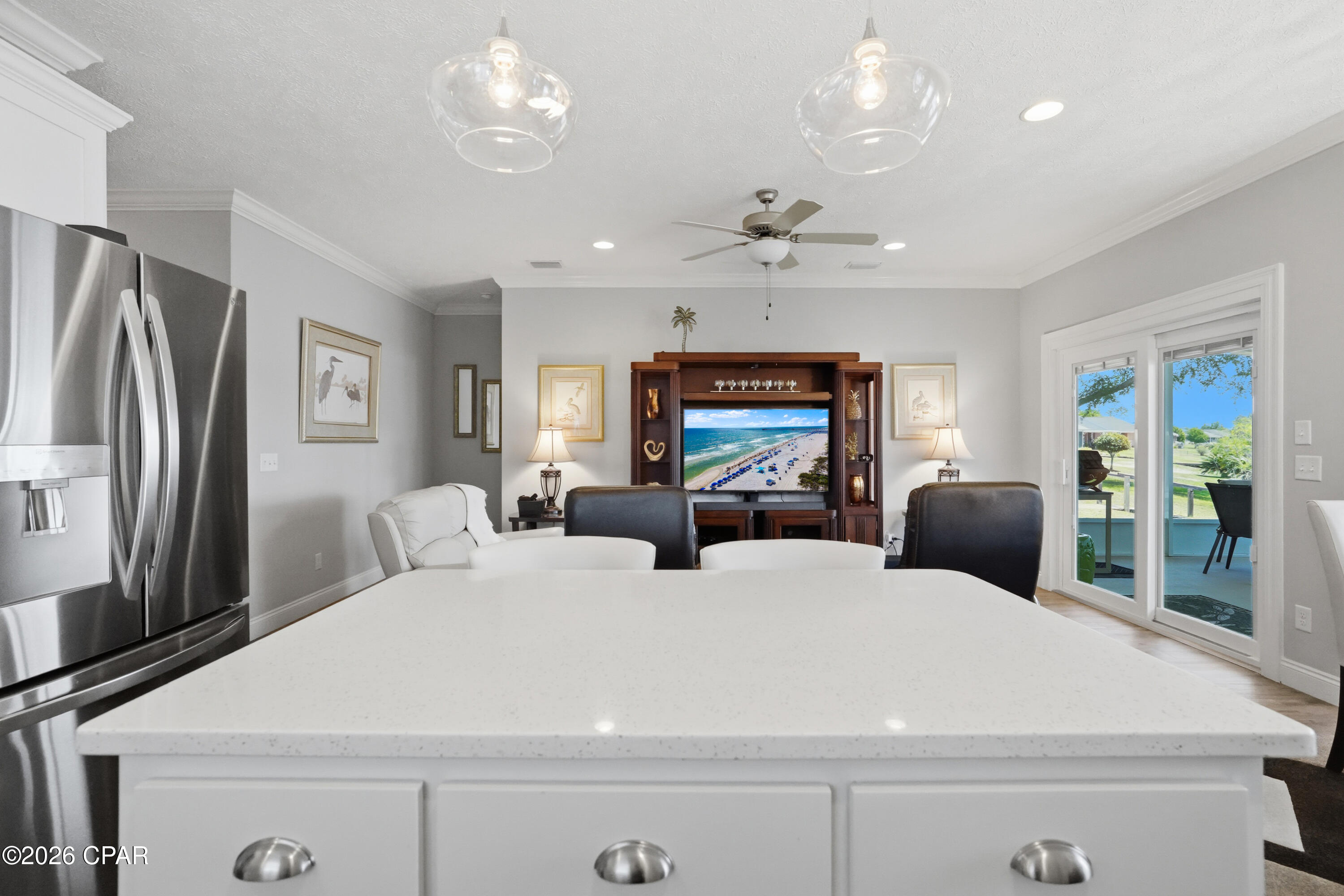 Image 10 For 104 Lakeridge Drive