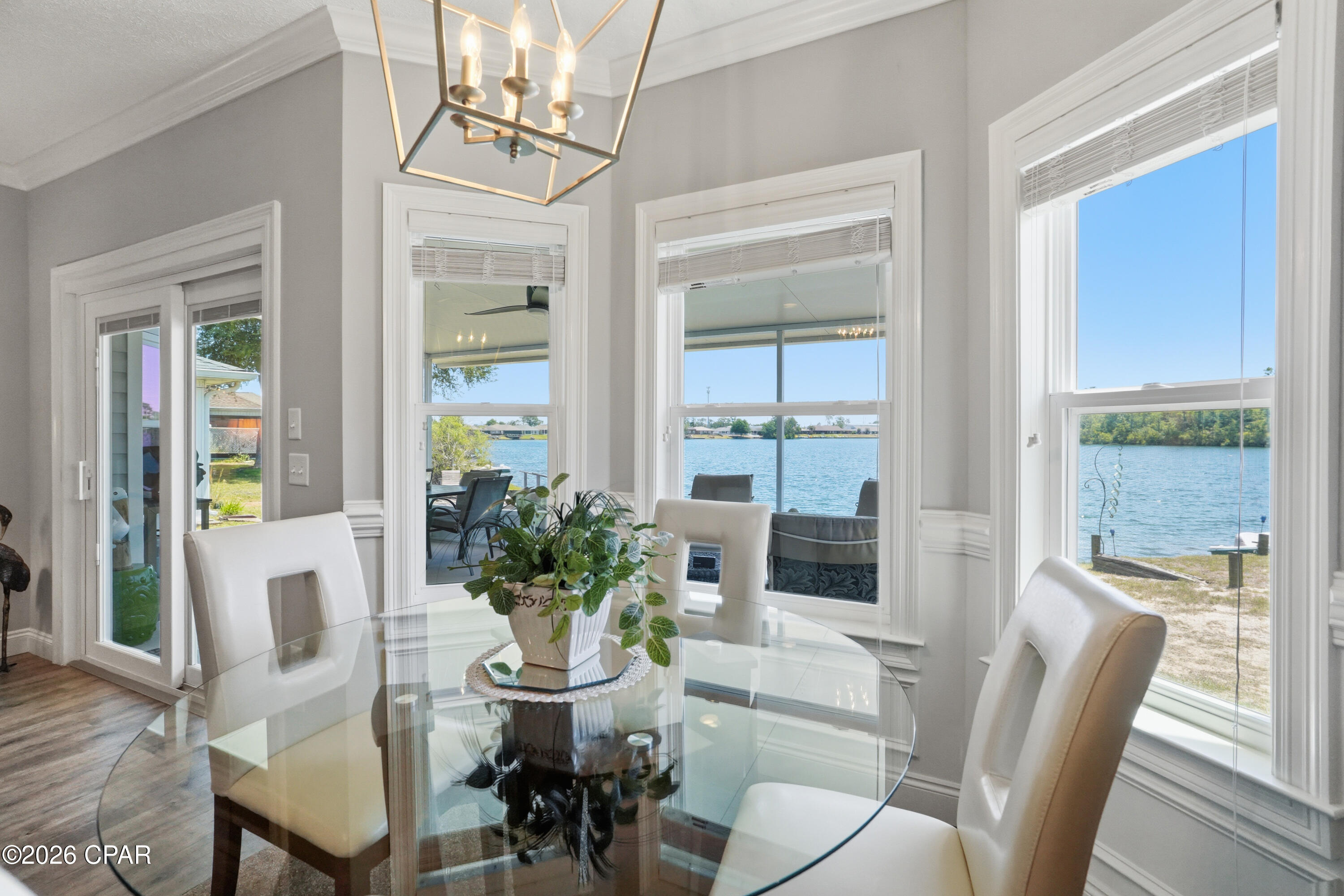 Image 12 For 104 Lakeridge Drive