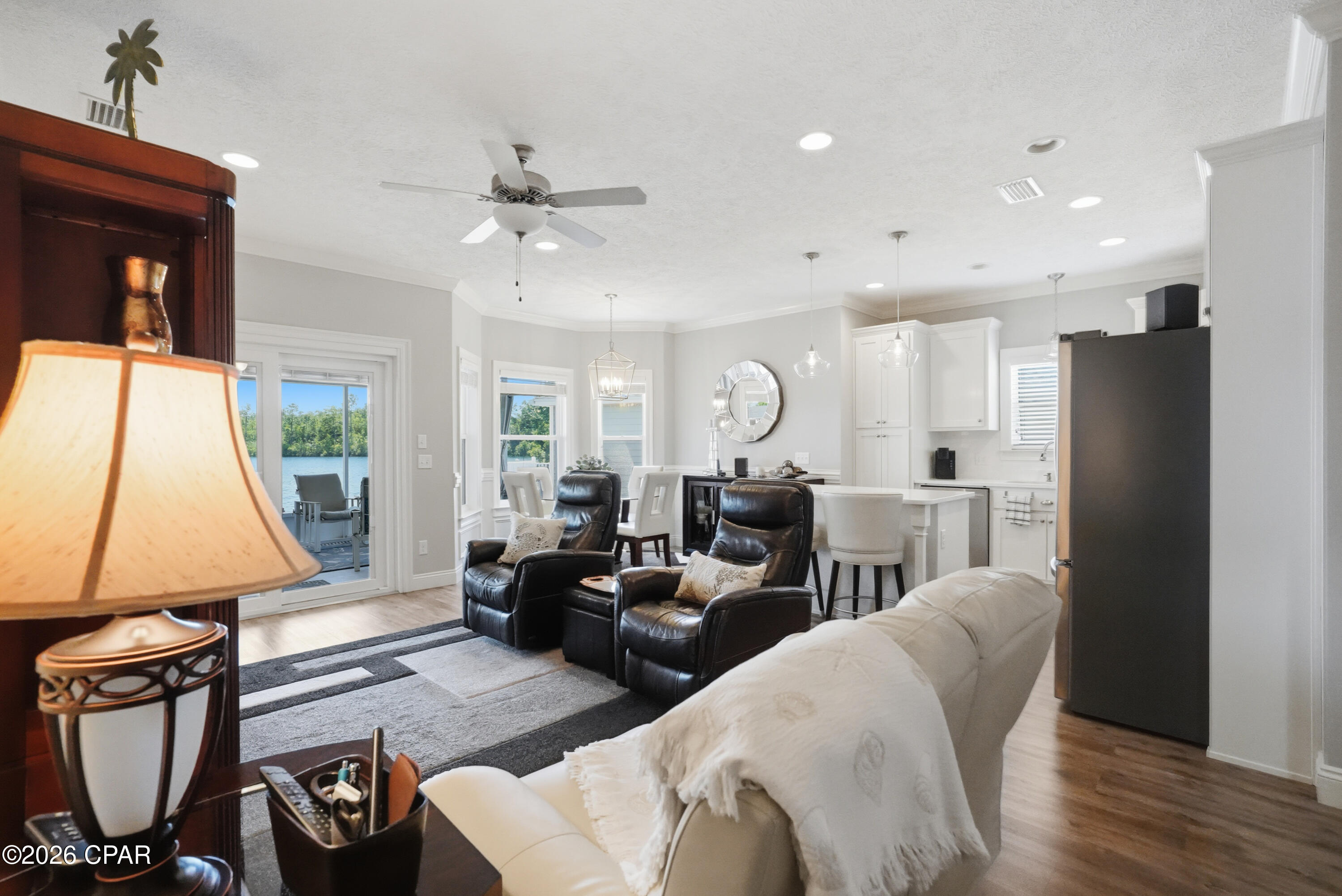 Image 18 For 104 Lakeridge Drive