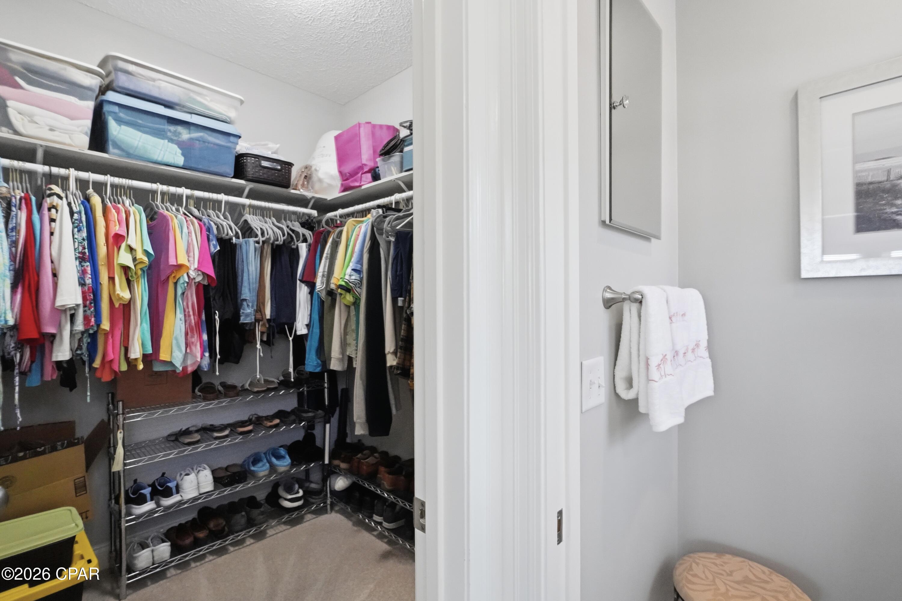 Image 29 For 104 Lakeridge Drive