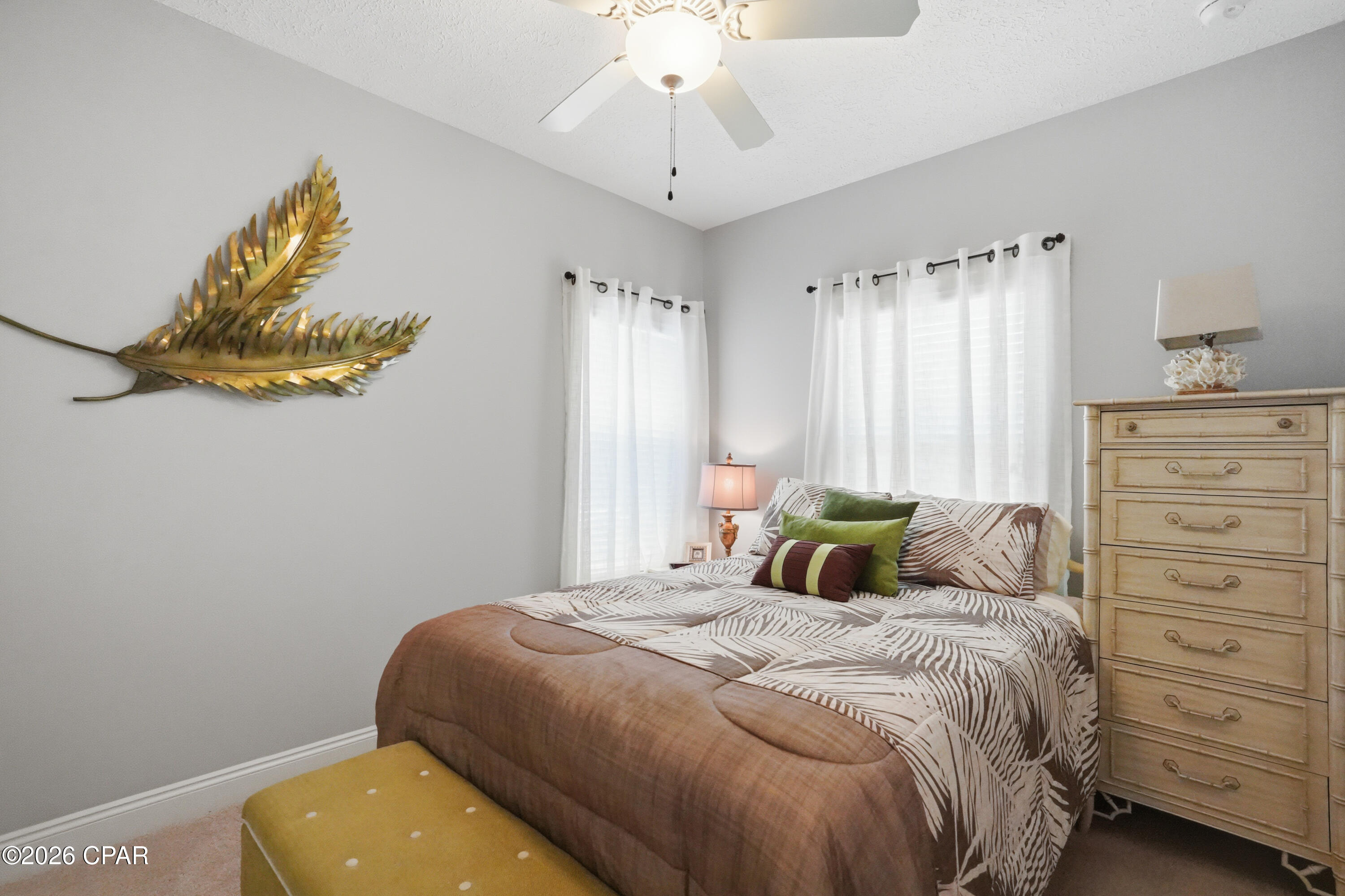 Image 30 For 104 Lakeridge Drive