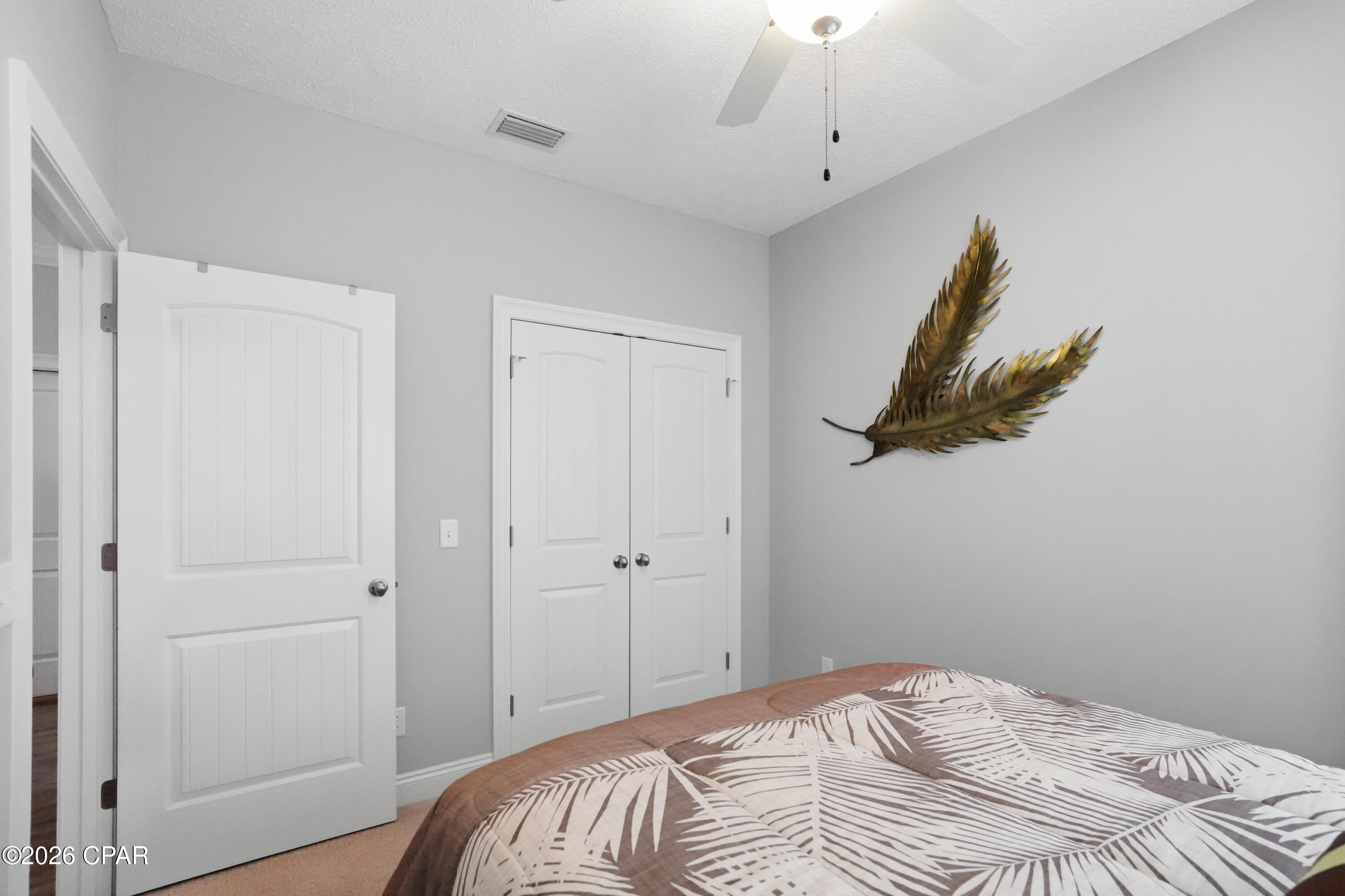 Image 31 For 104 Lakeridge Drive