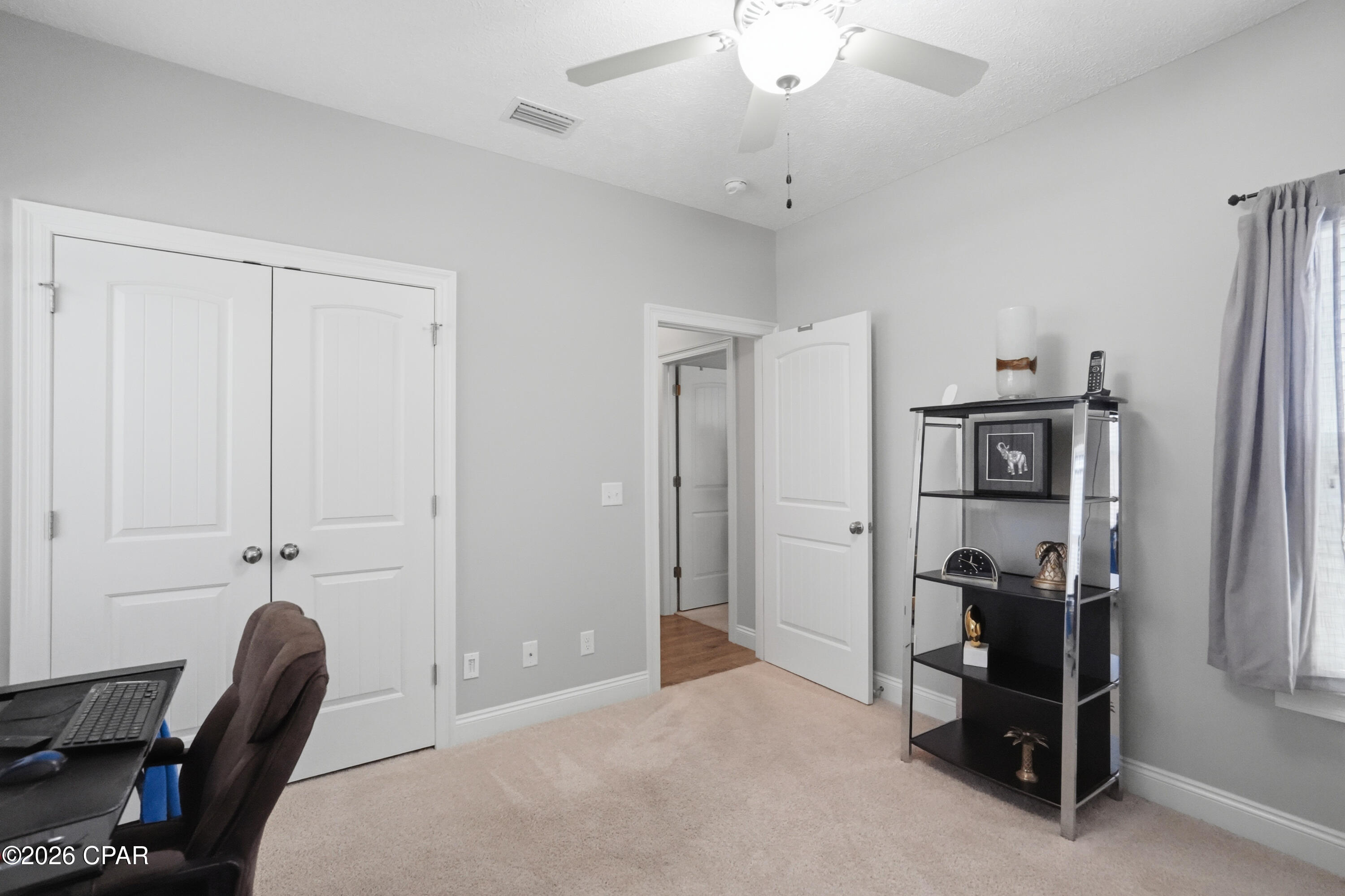 Image 33 For 104 Lakeridge Drive