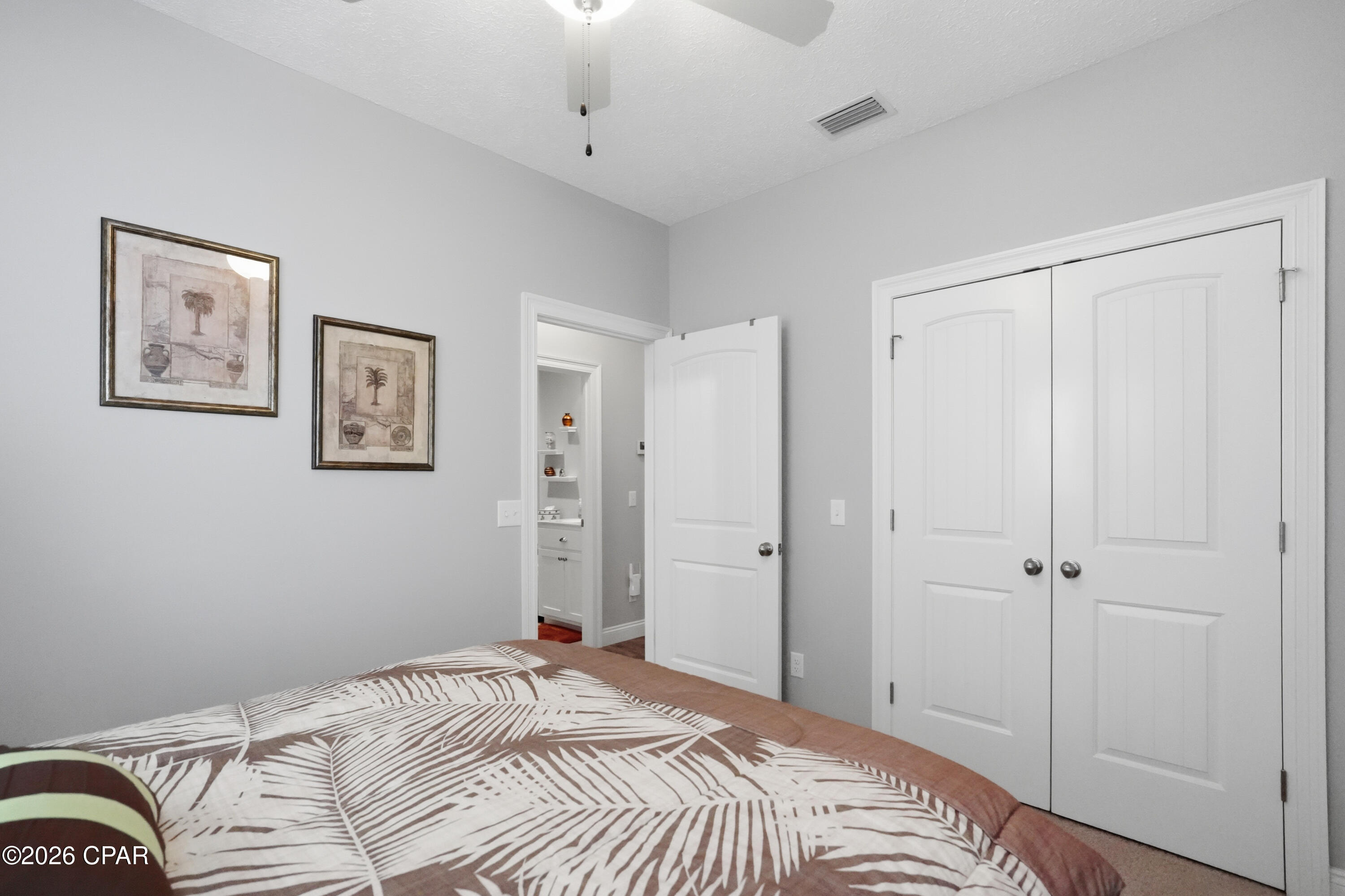 Image 34 For 104 Lakeridge Drive