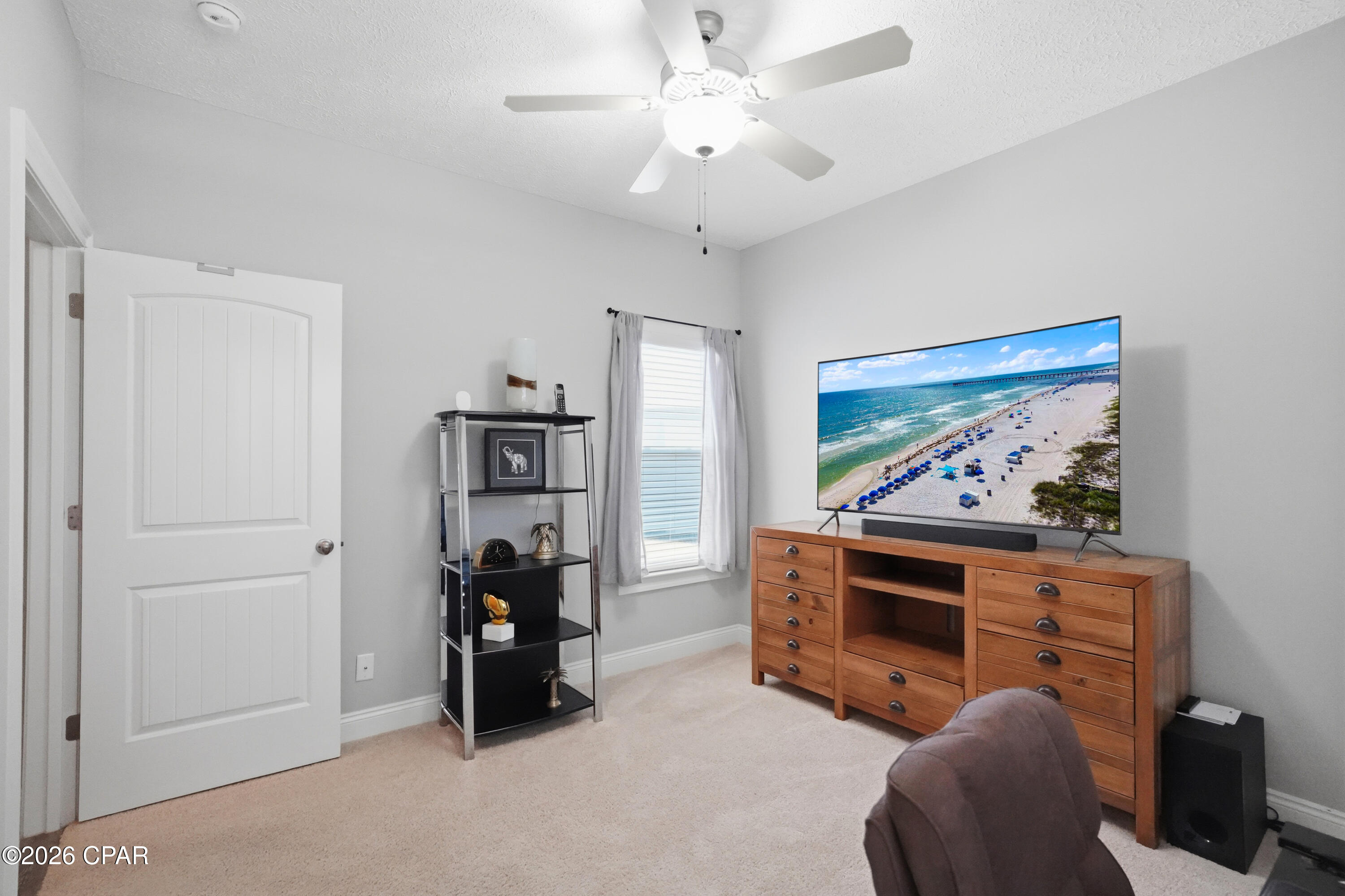 Image 37 For 104 Lakeridge Drive