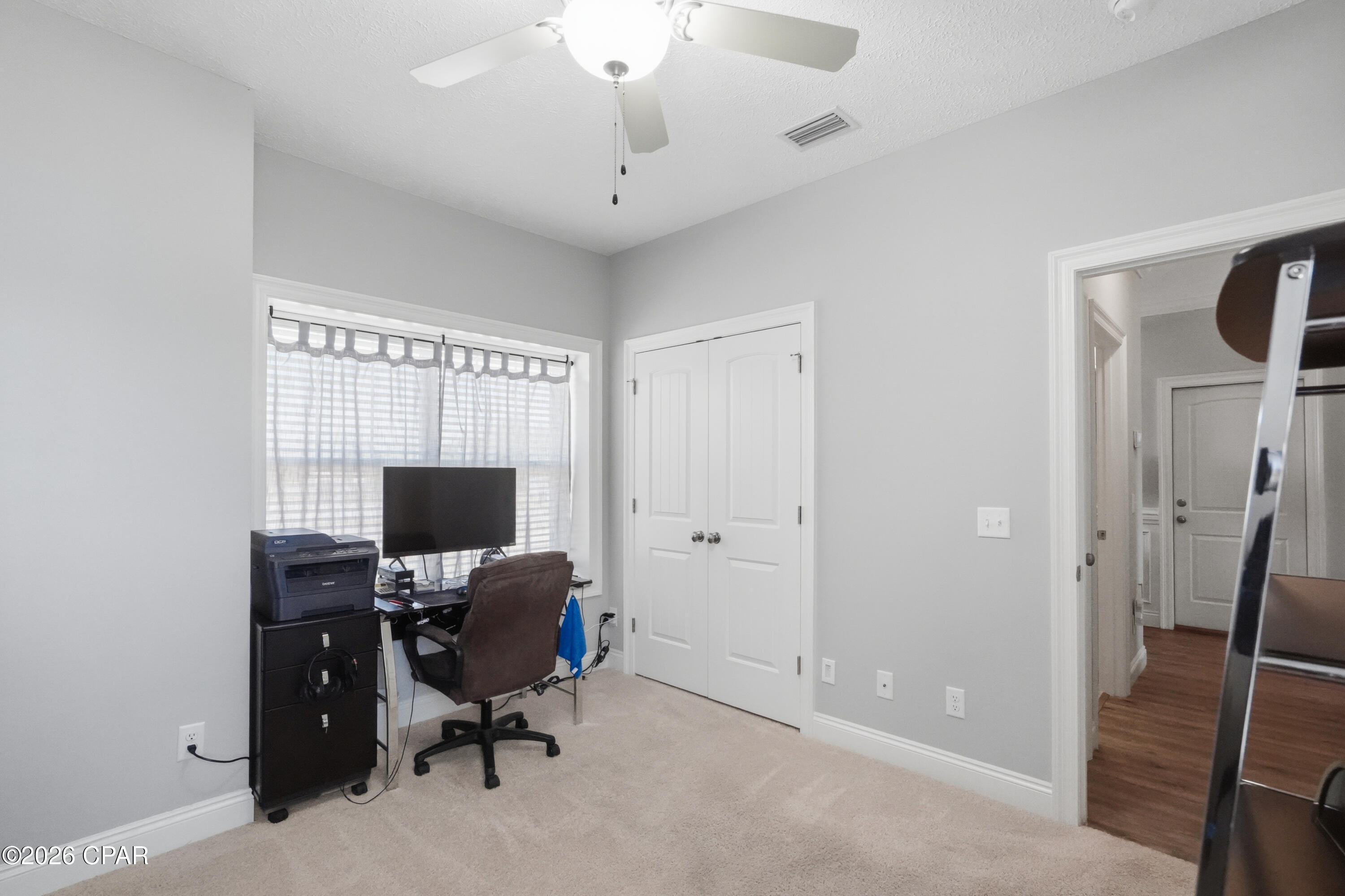 Image 39 For 104 Lakeridge Drive
