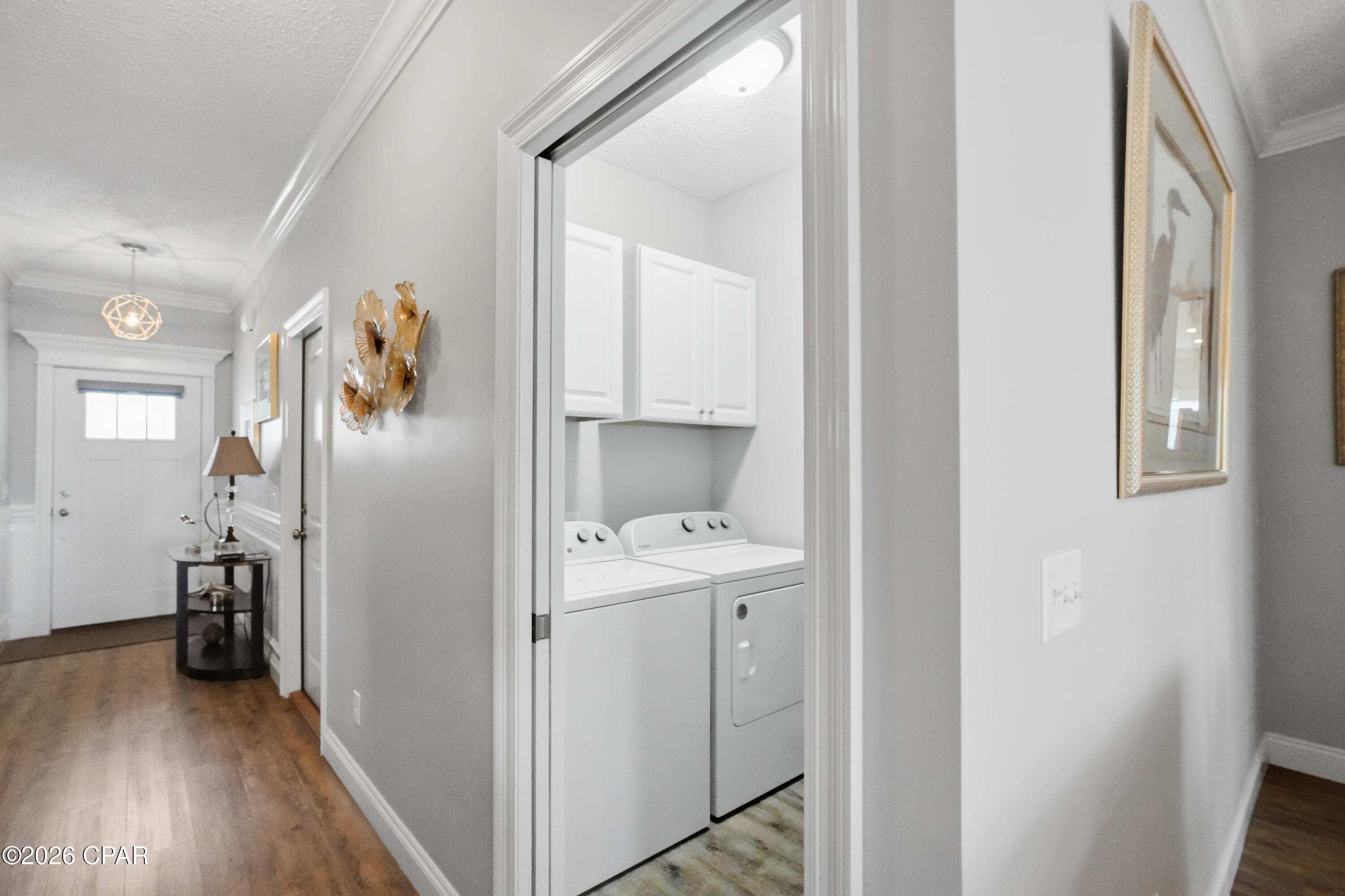 Image 40 For 104 Lakeridge Drive