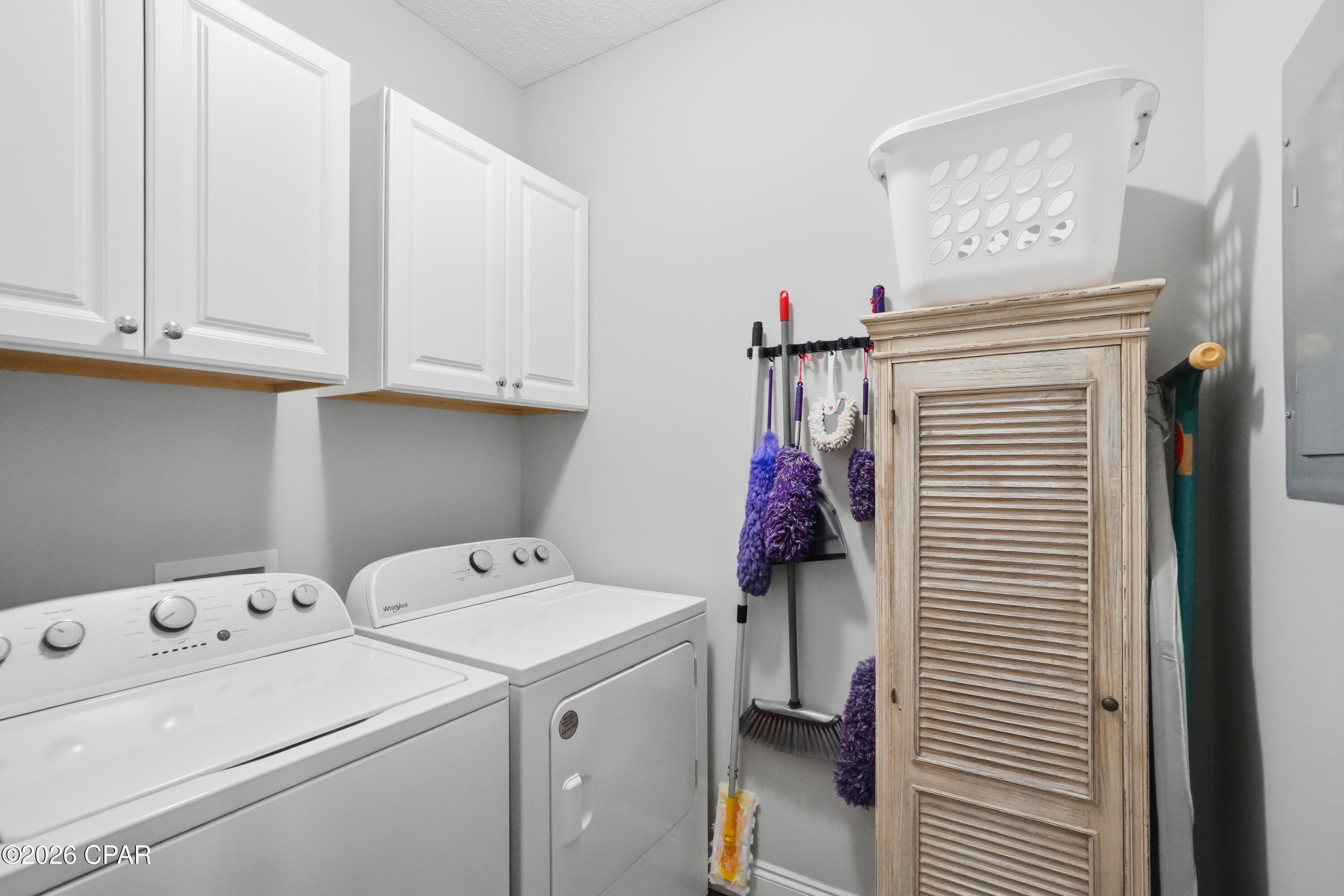 Image 41 For 104 Lakeridge Drive