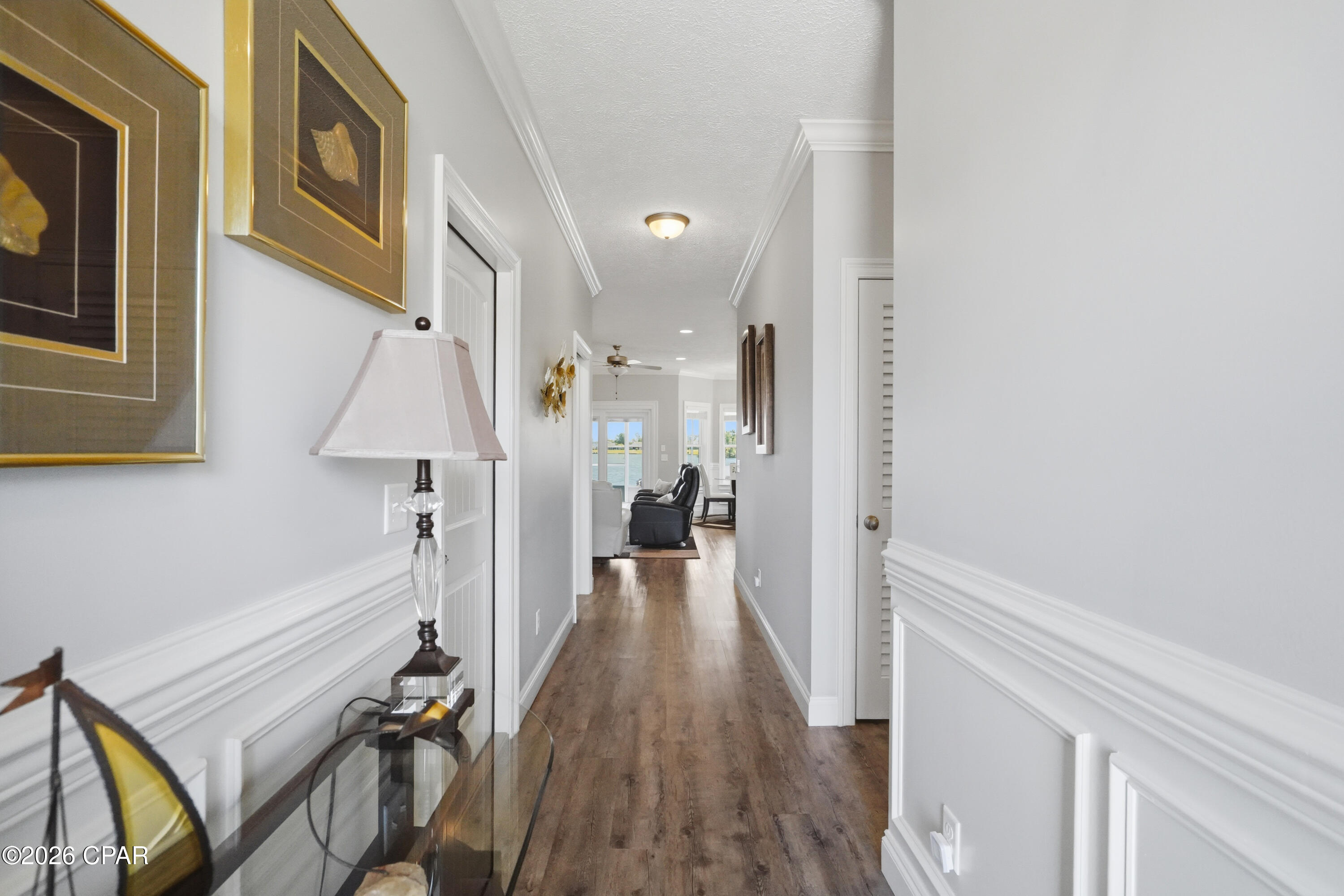 Image 42 For 104 Lakeridge Drive