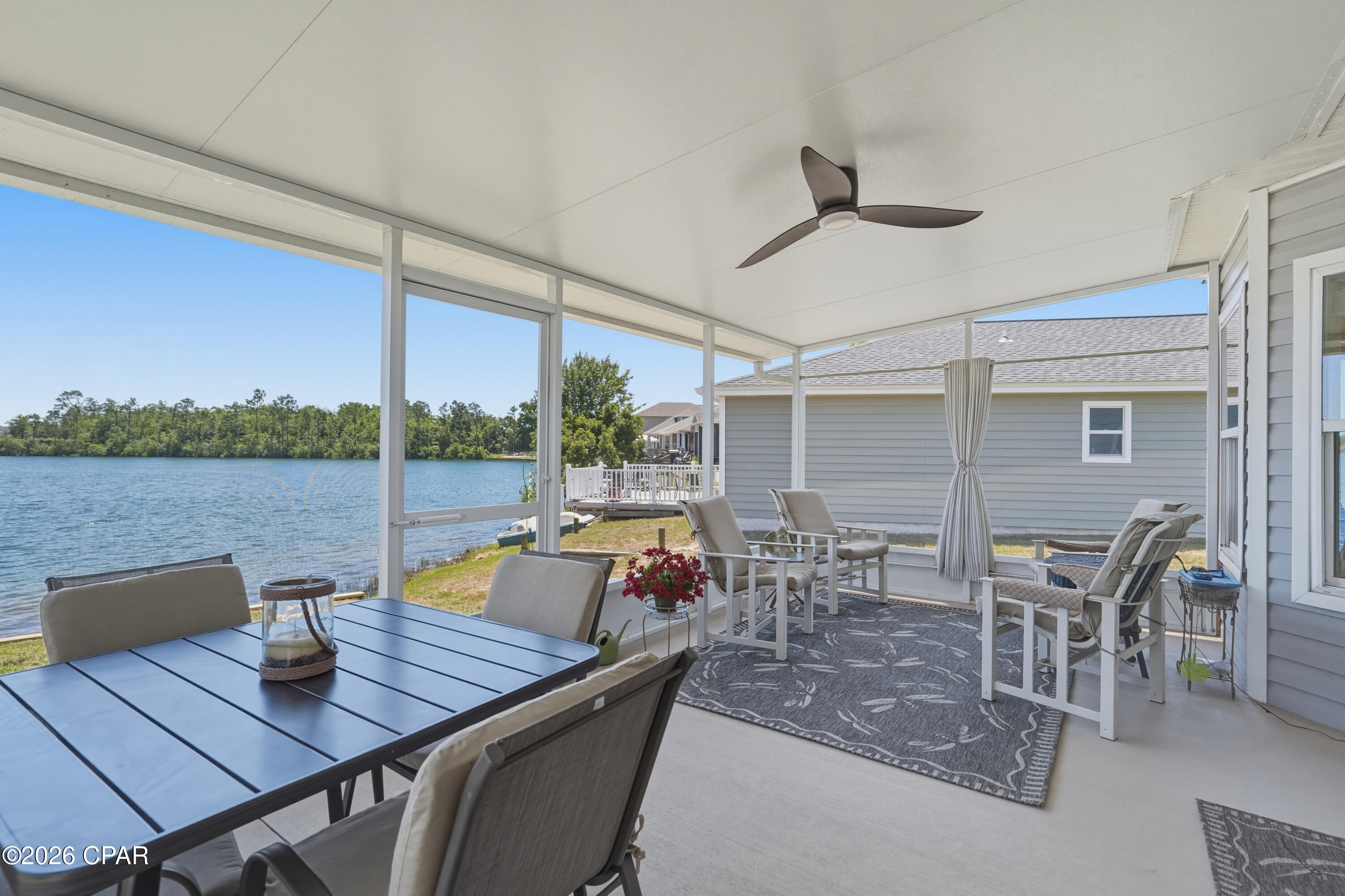 Image 45 For 104 Lakeridge Drive
