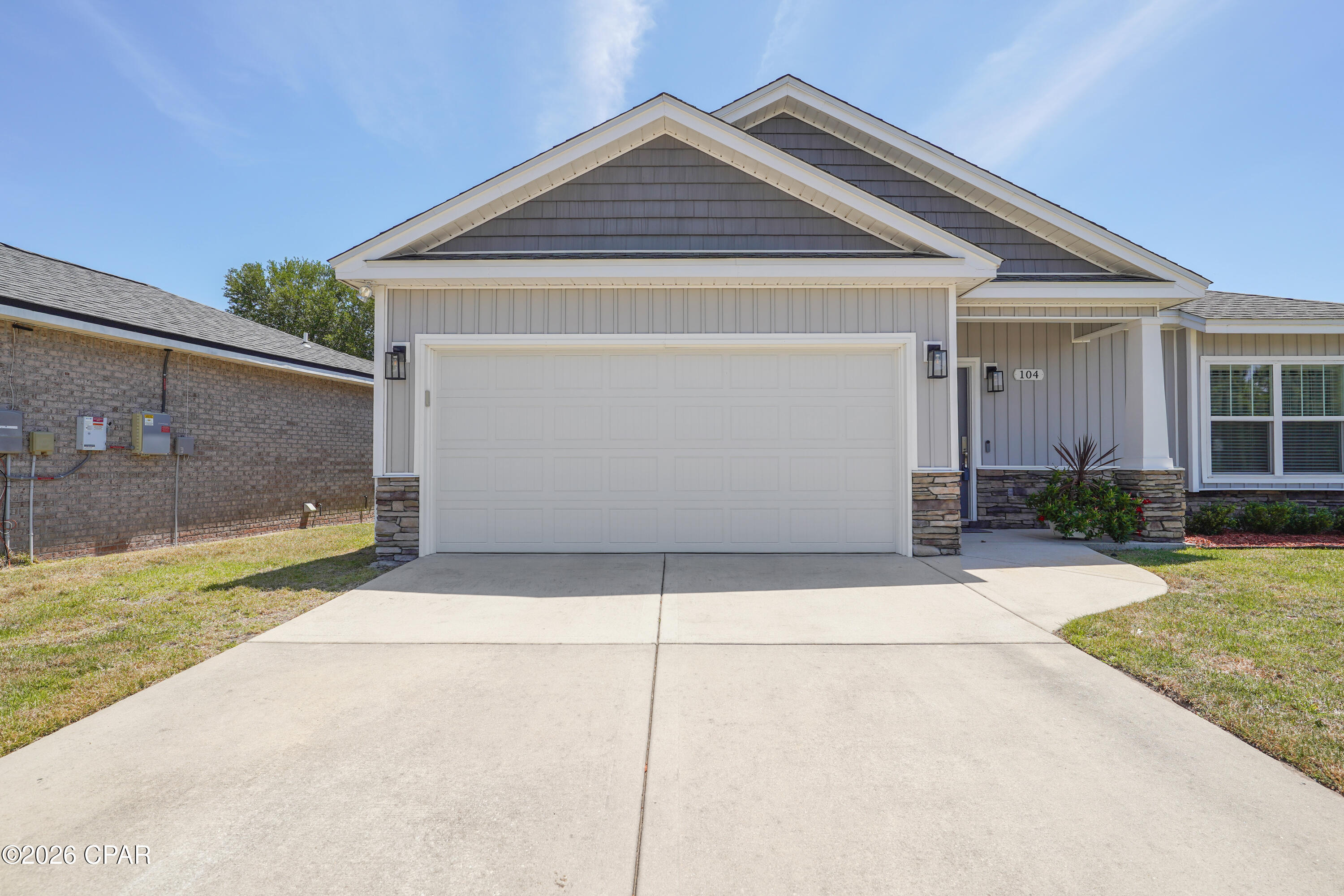 Image 49 For 104 Lakeridge Drive