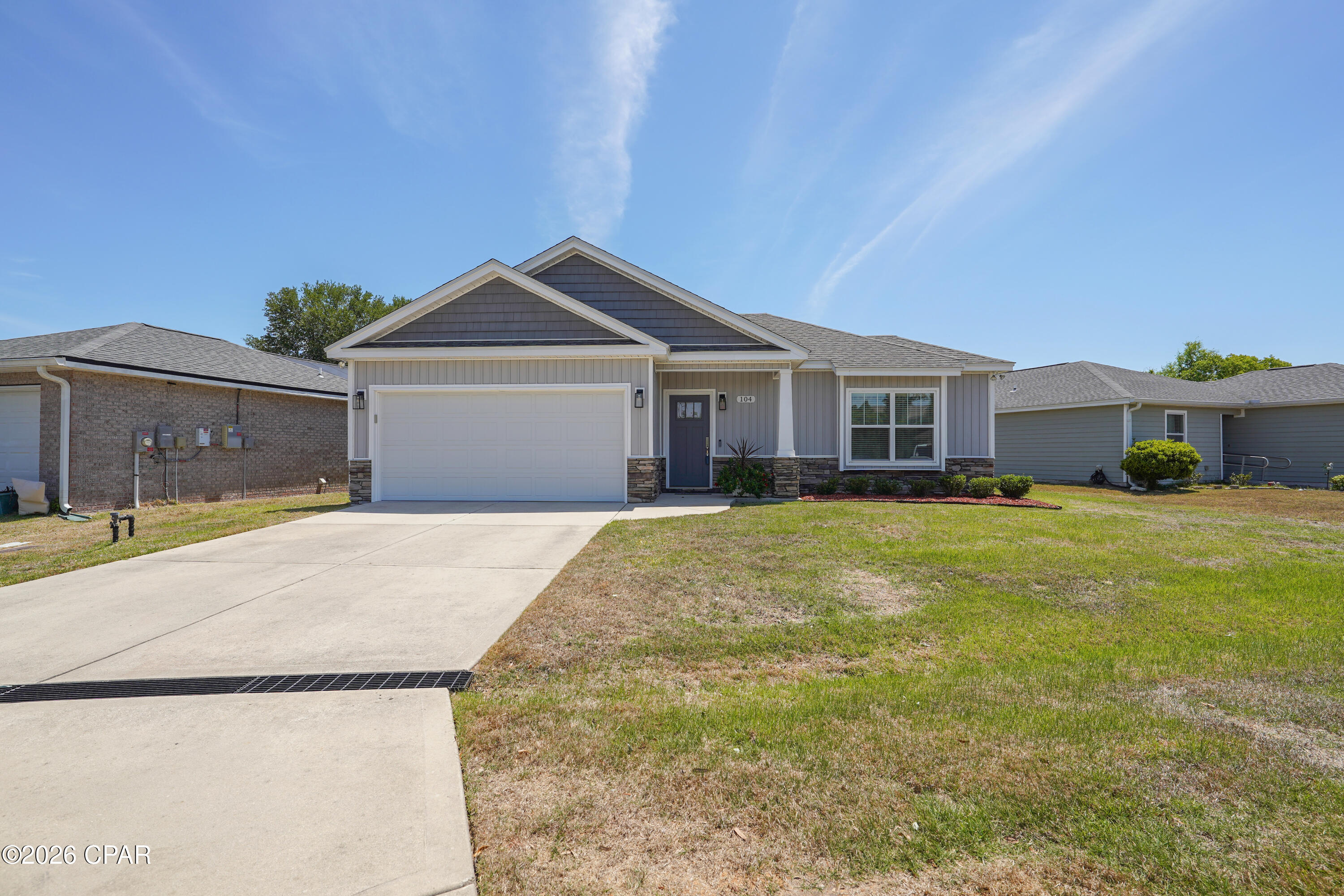 Image 51 For 104 Lakeridge Drive