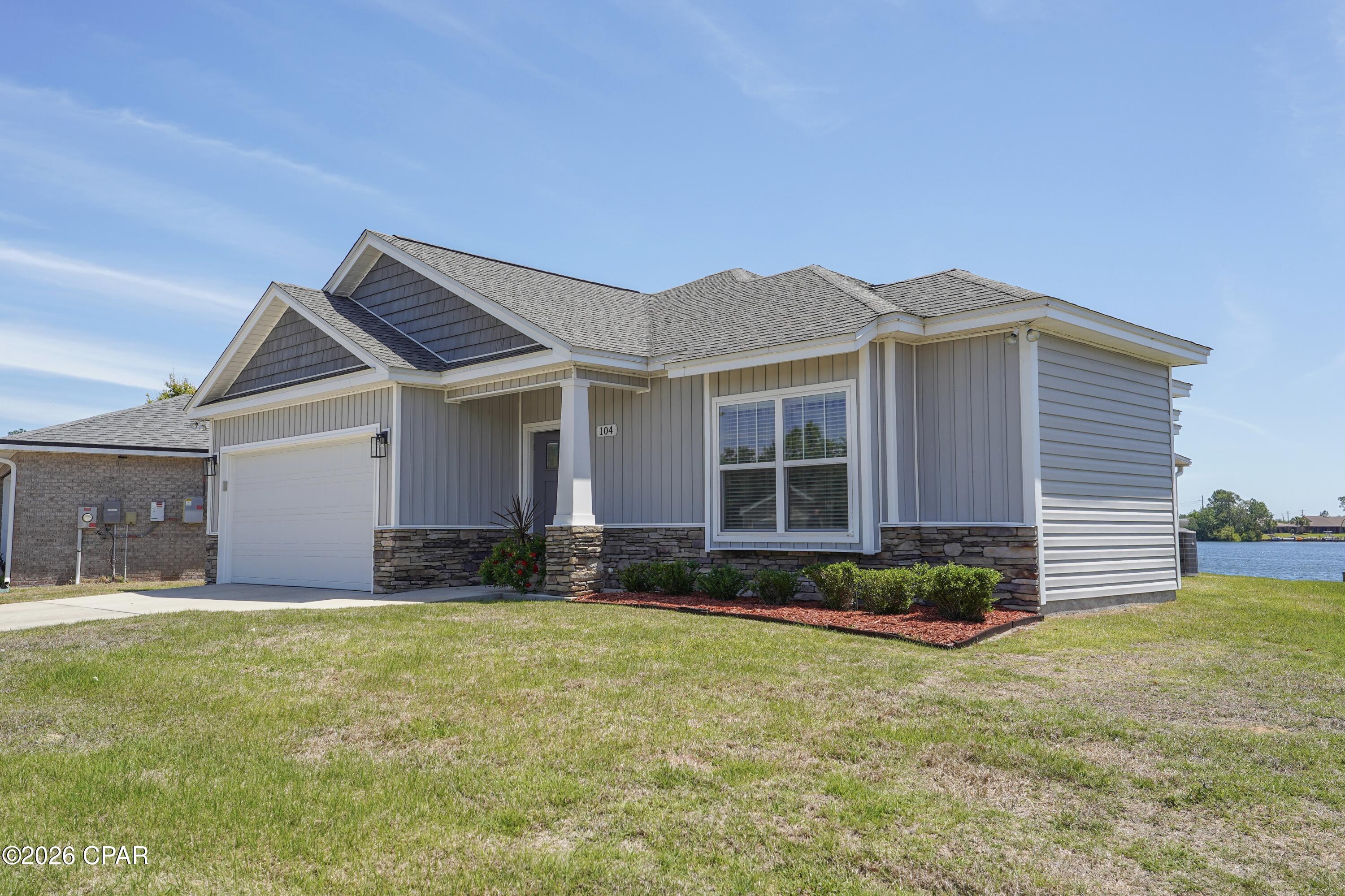 Image 52 For 104 Lakeridge Drive