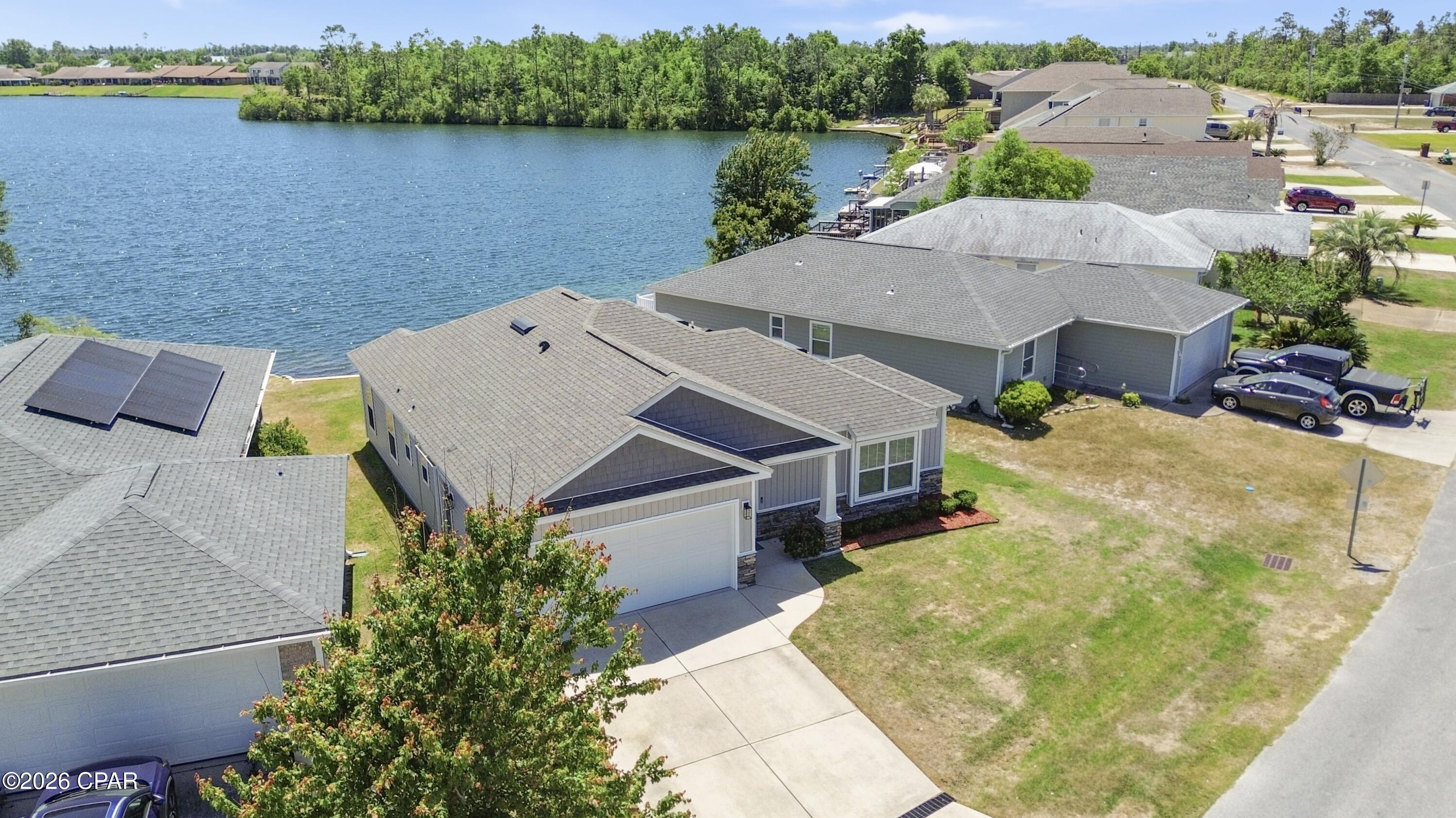 Image 53 For 104 Lakeridge Drive