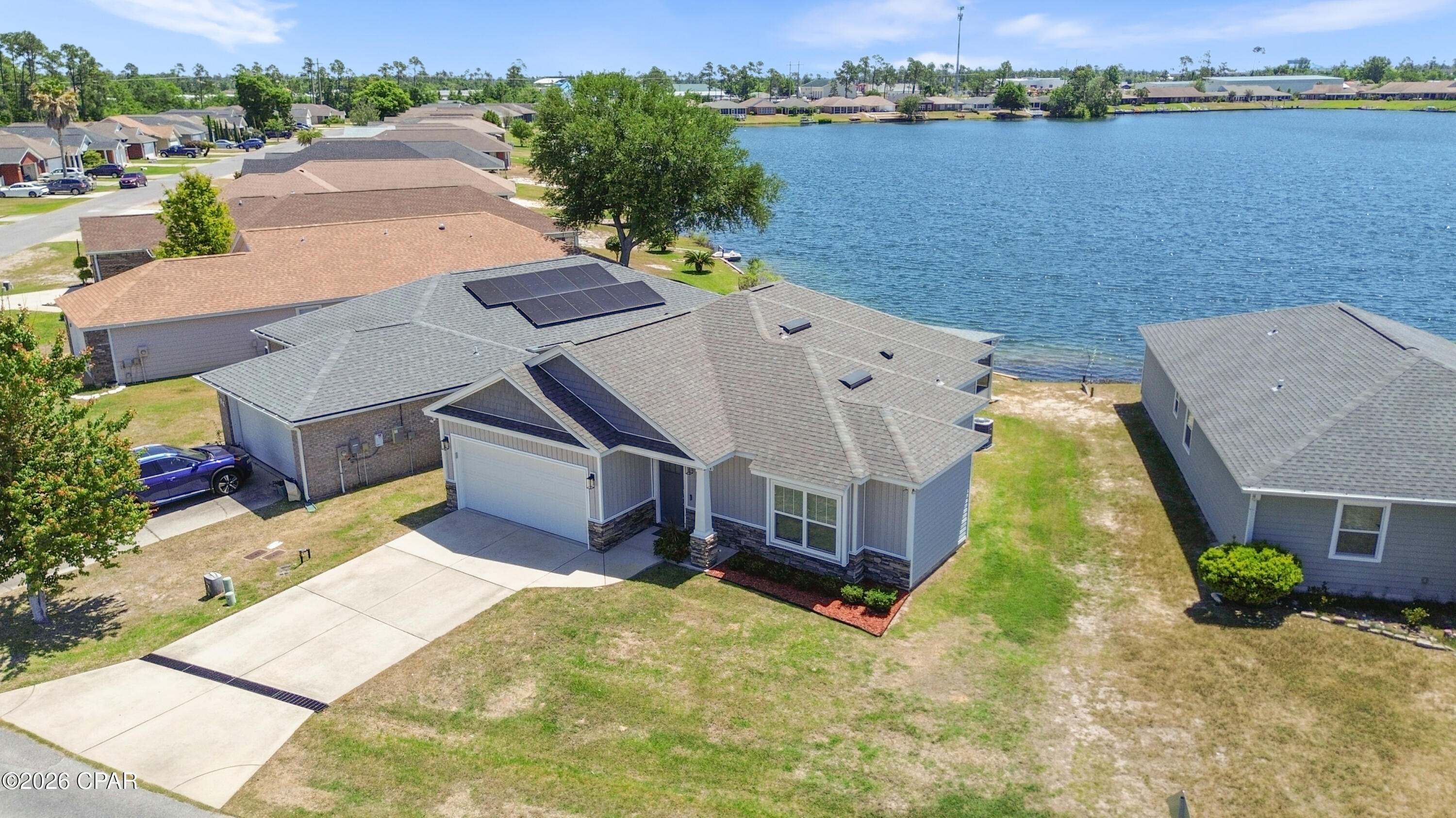 Image 54 For 104 Lakeridge Drive