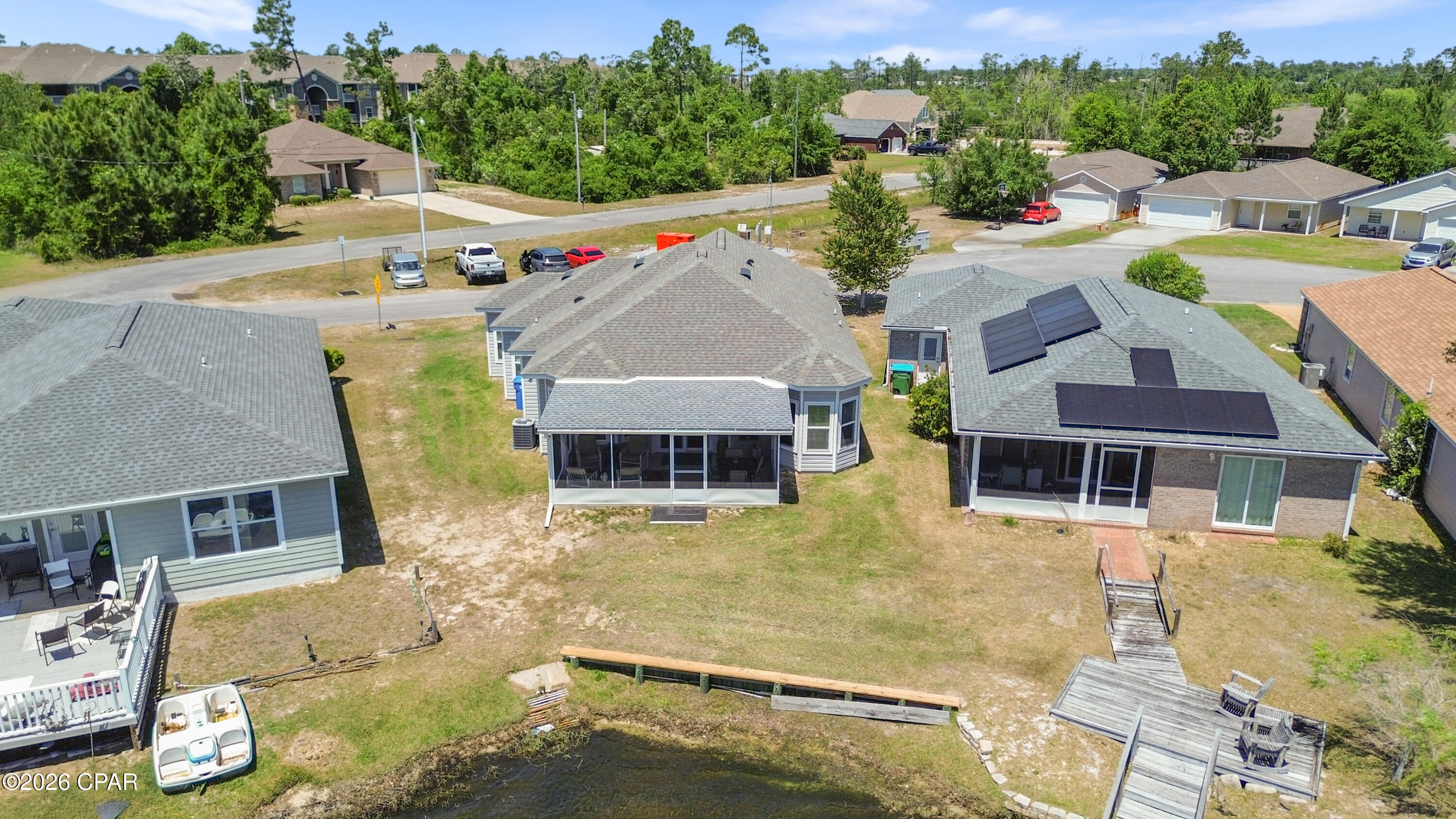 Image 55 For 104 Lakeridge Drive