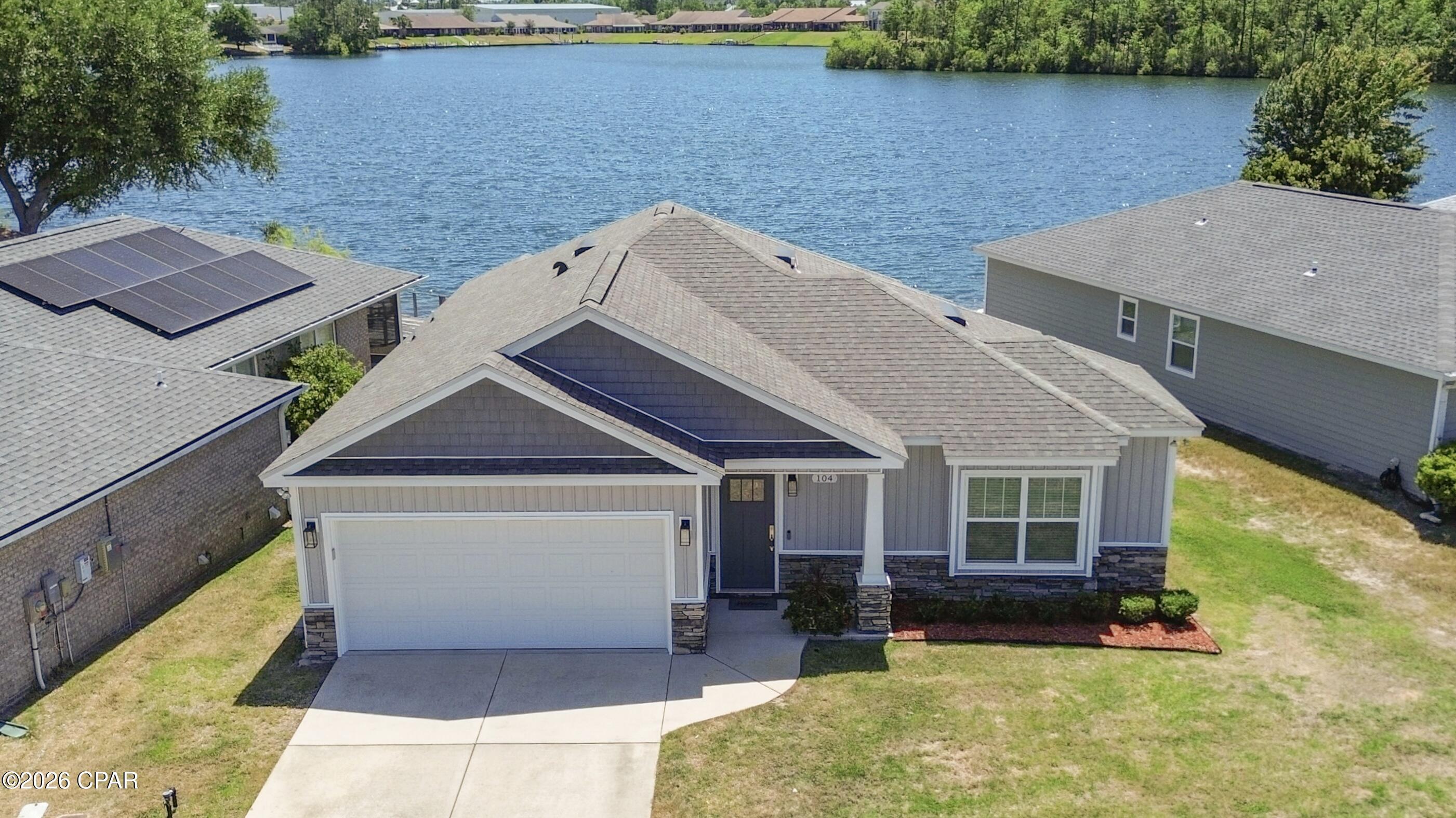 Image 6 For 104 Lakeridge Drive