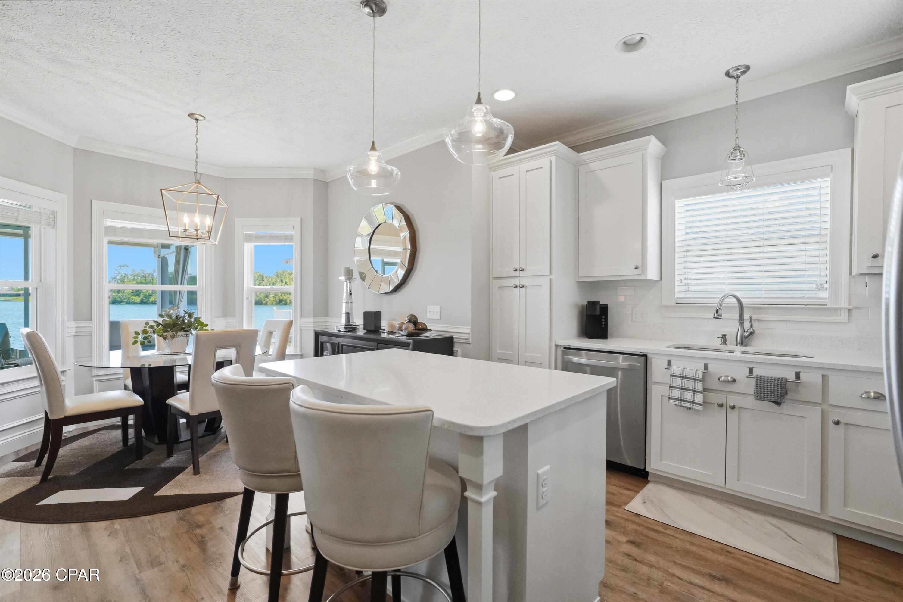 Image 8 For 104 Lakeridge Drive