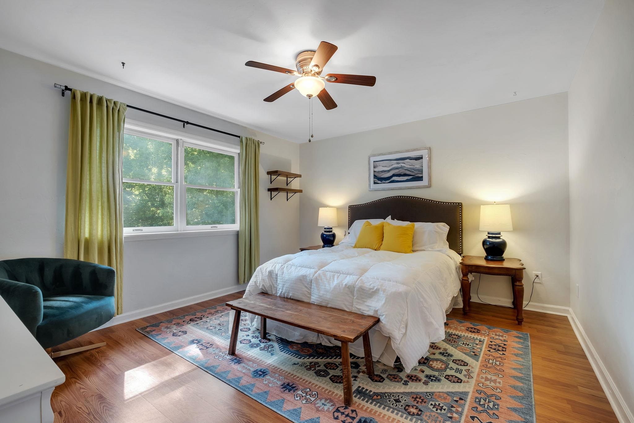 1828  Fernando Lane , Tallahassee, FL, 32303