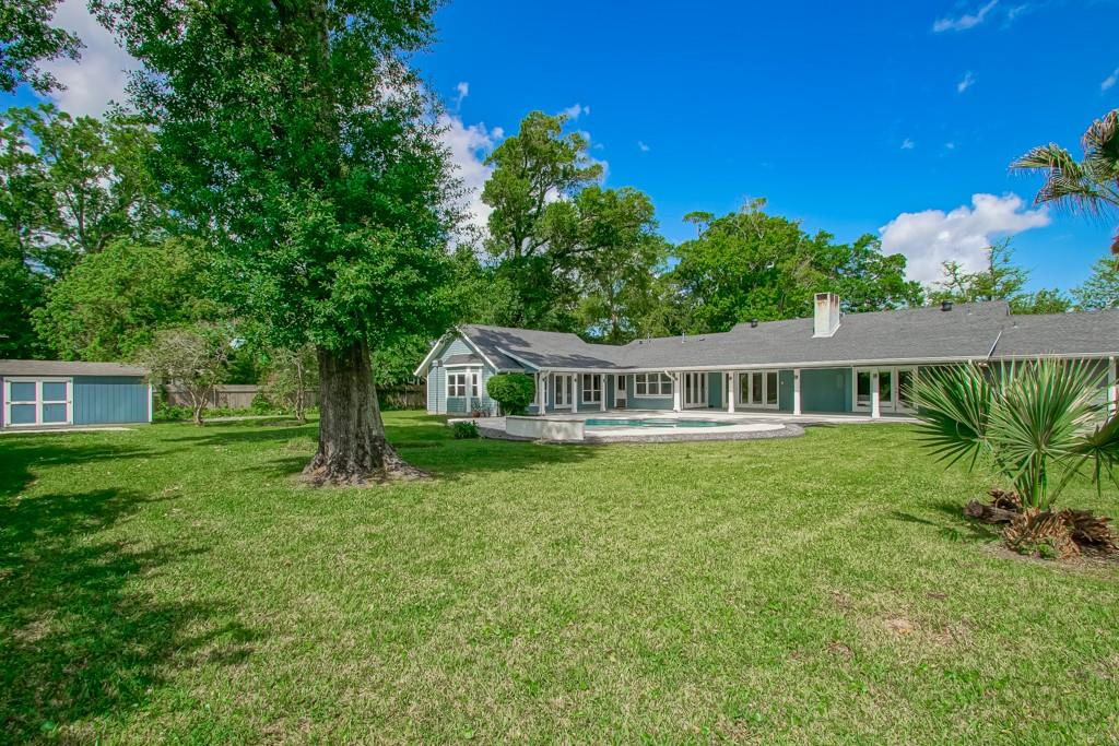 267 Midway Drive