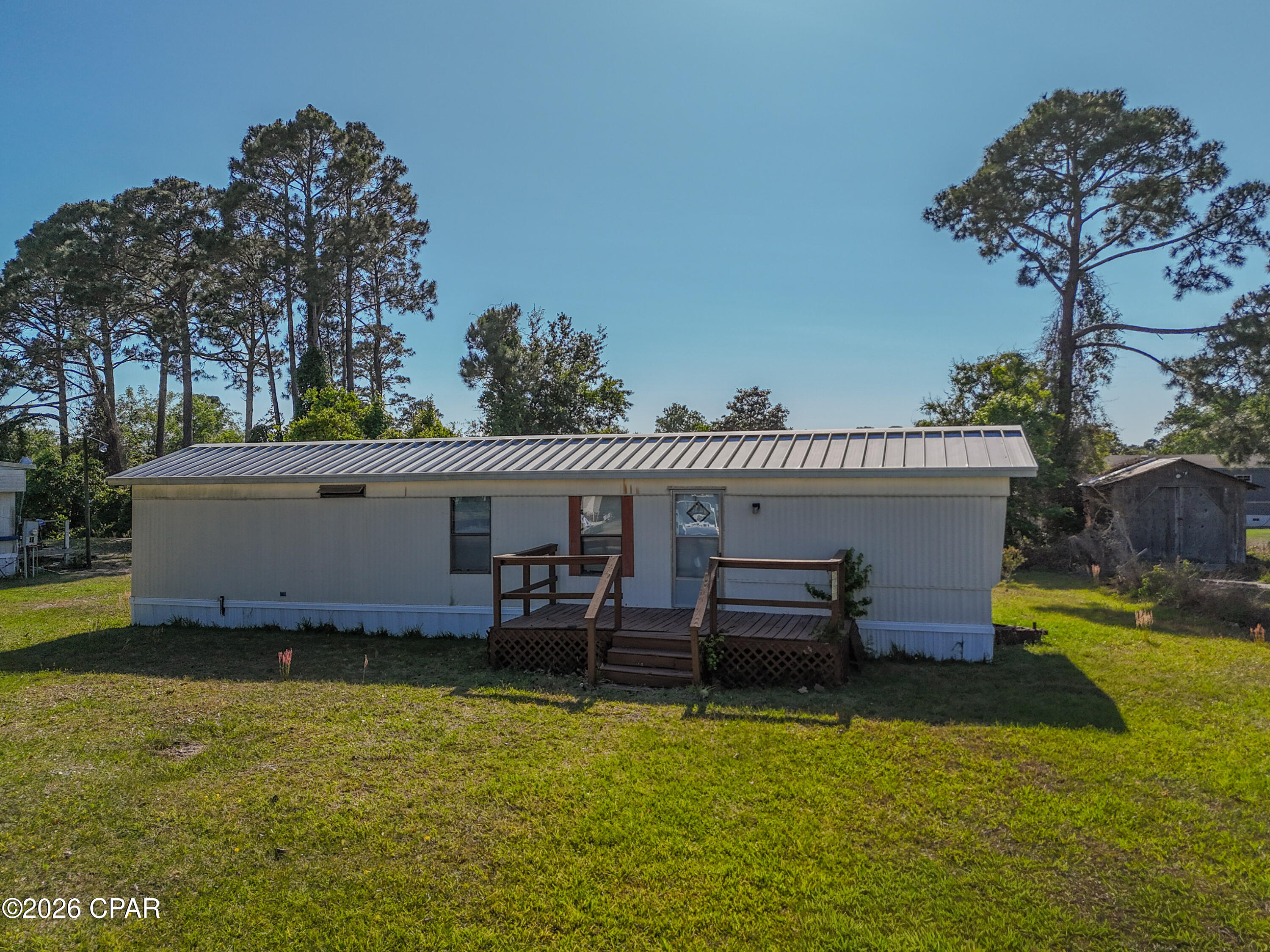 Details for 2732 Pleasant Oak Court, Panama City Beach, FL 32408