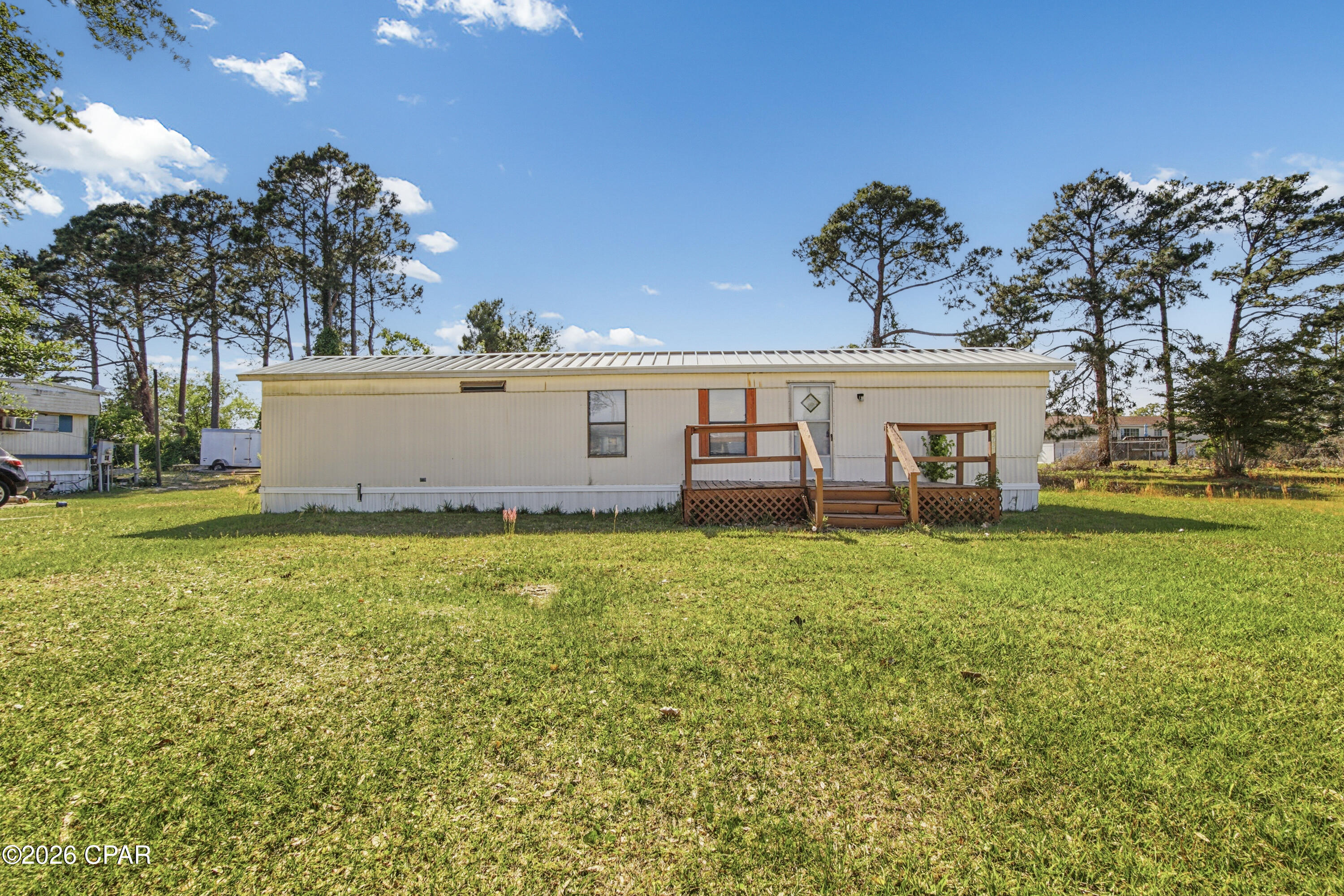 Image 4 For 2732 Pleasant Oak Court