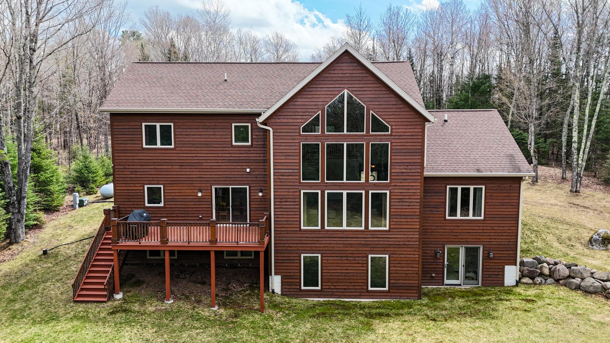 River Property house picture