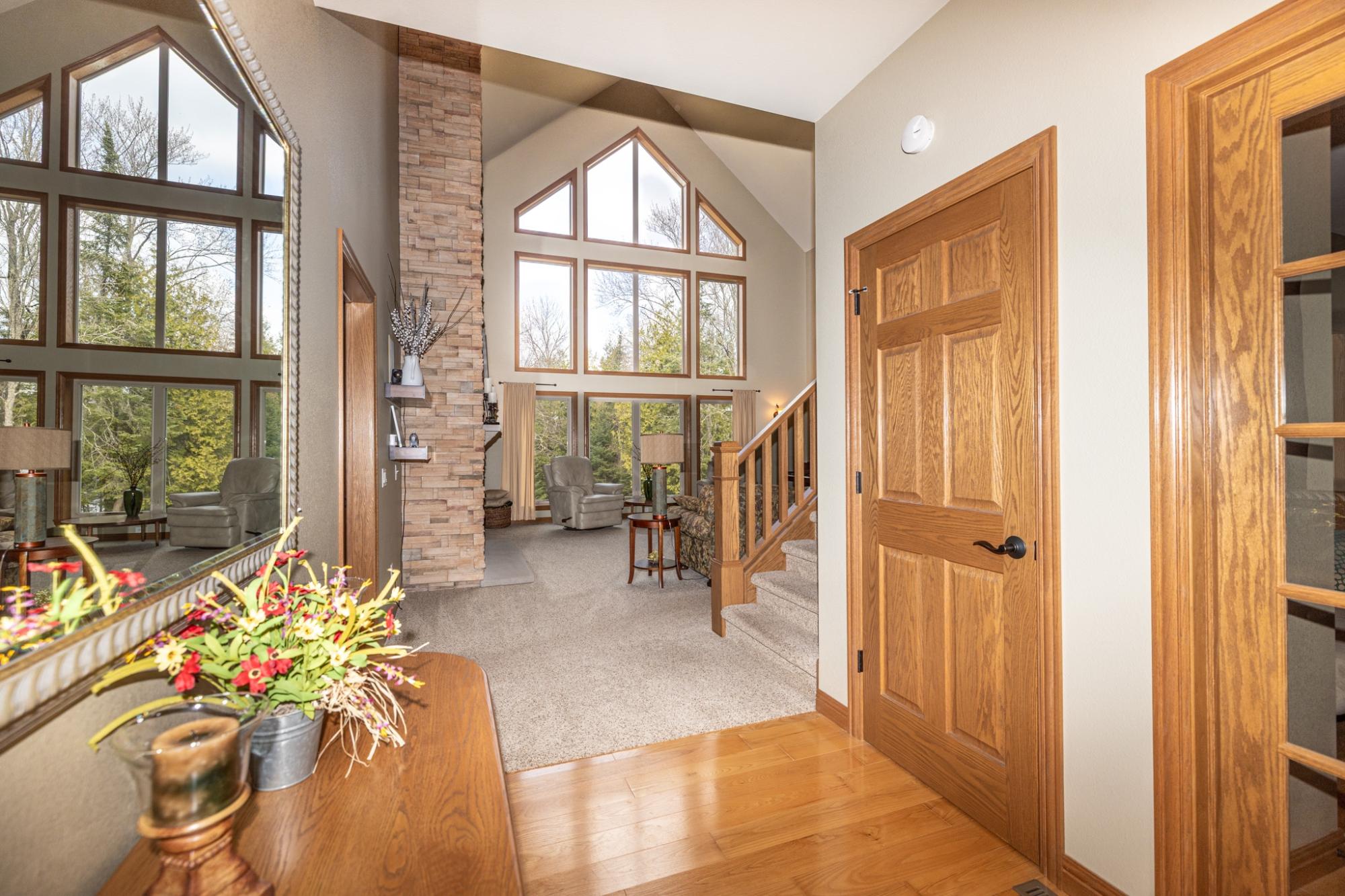 River Property Property N14261 Pixley Shores Rd Photo 6