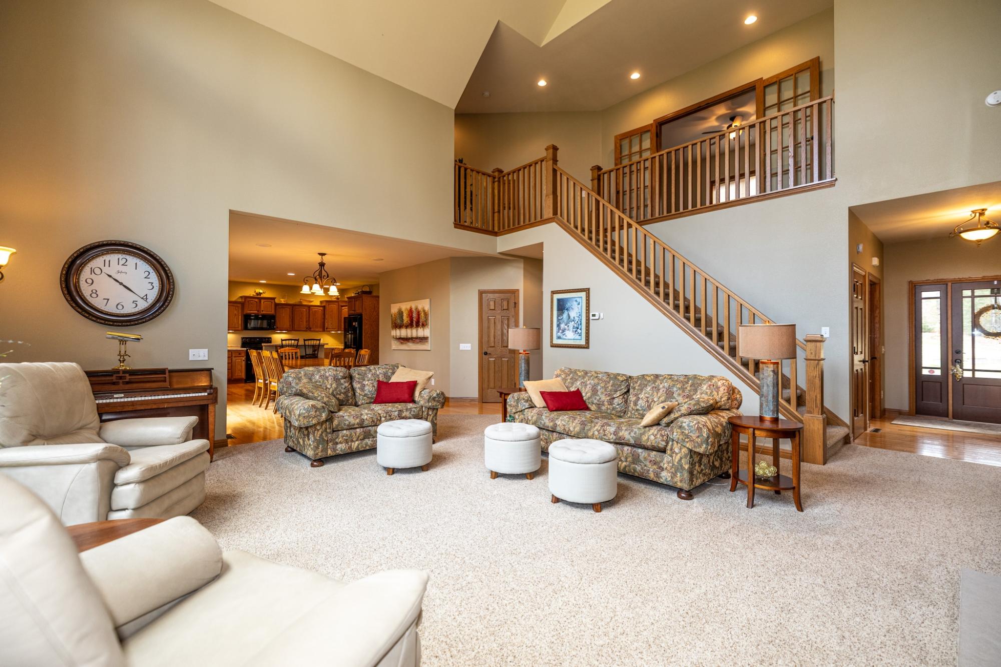 River Property Property N14261 Pixley Shores Rd Photo 7