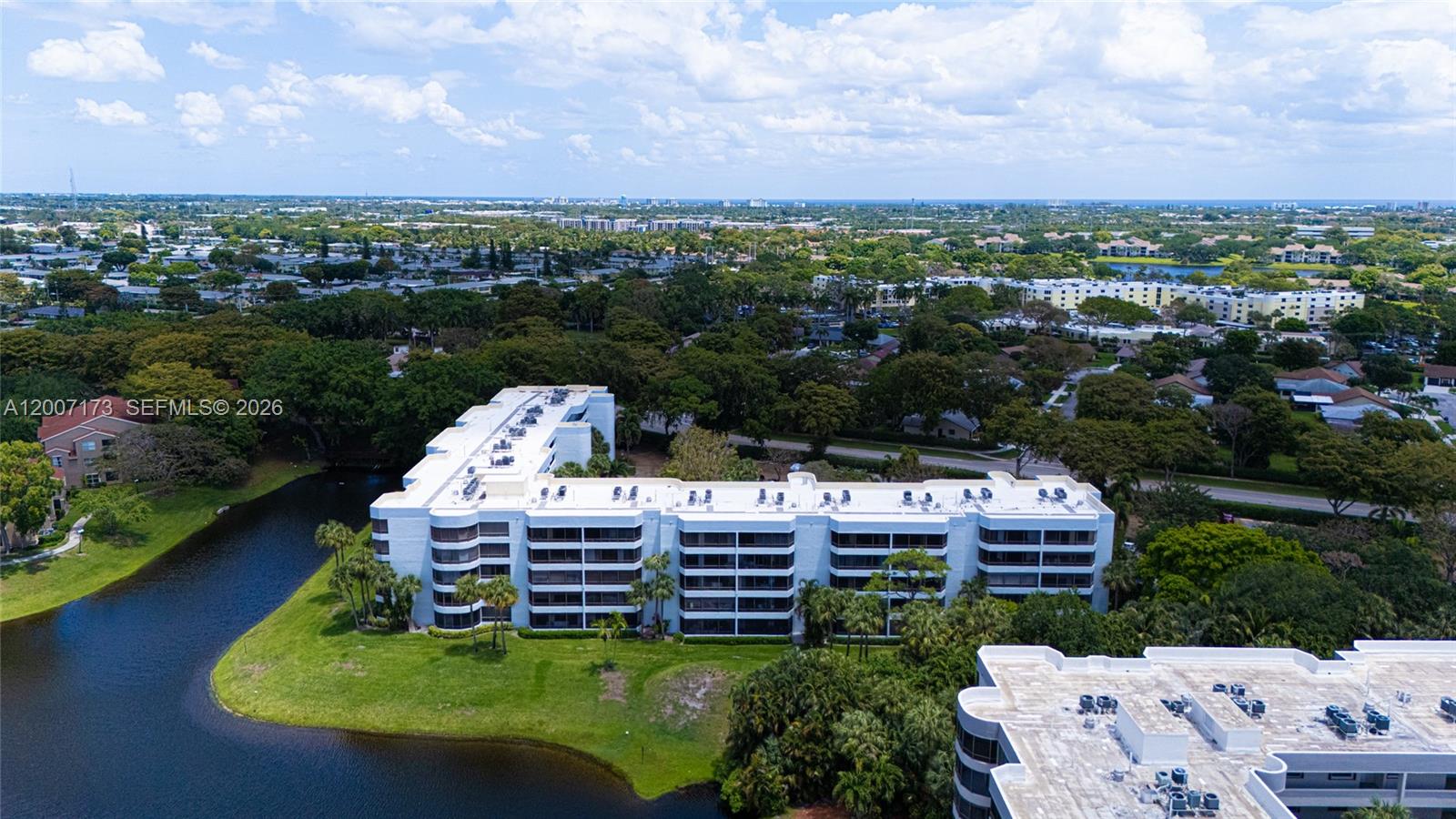 Eastwinds At Crosswinds C